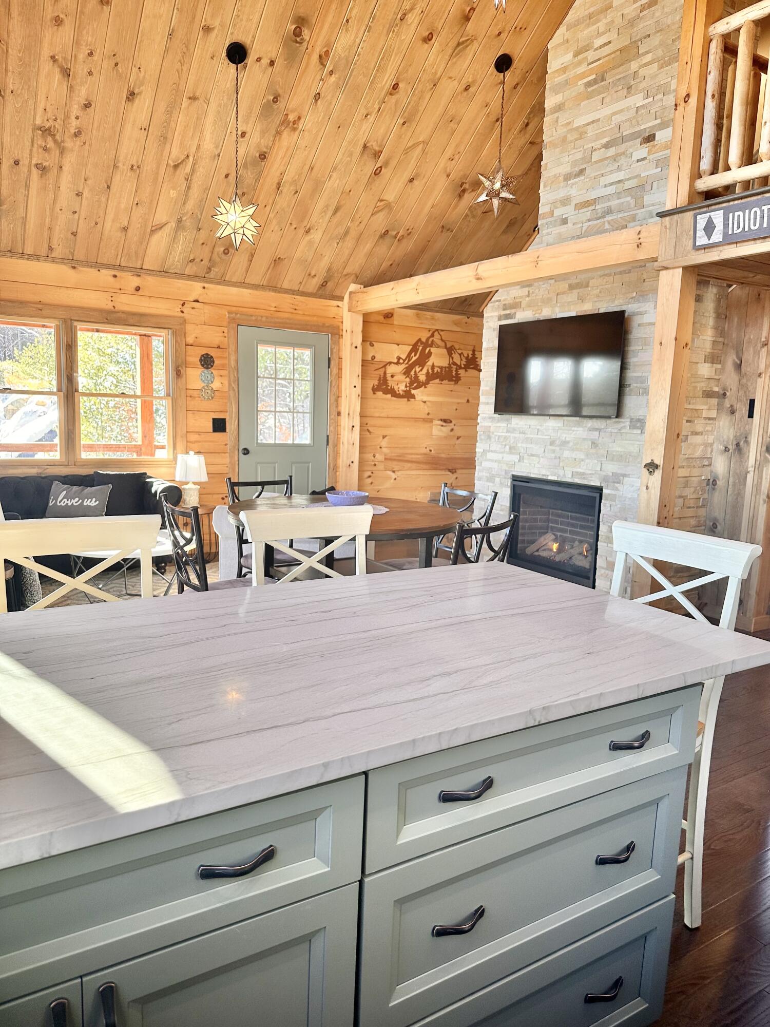 14 Trailside Way UNIT 14, Bridgton, ME, 04009