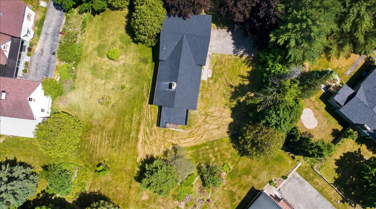 466 East Avenue, Lewiston, ME 04240 08-DJI_20260617122209_0034_D_reedit_1b85