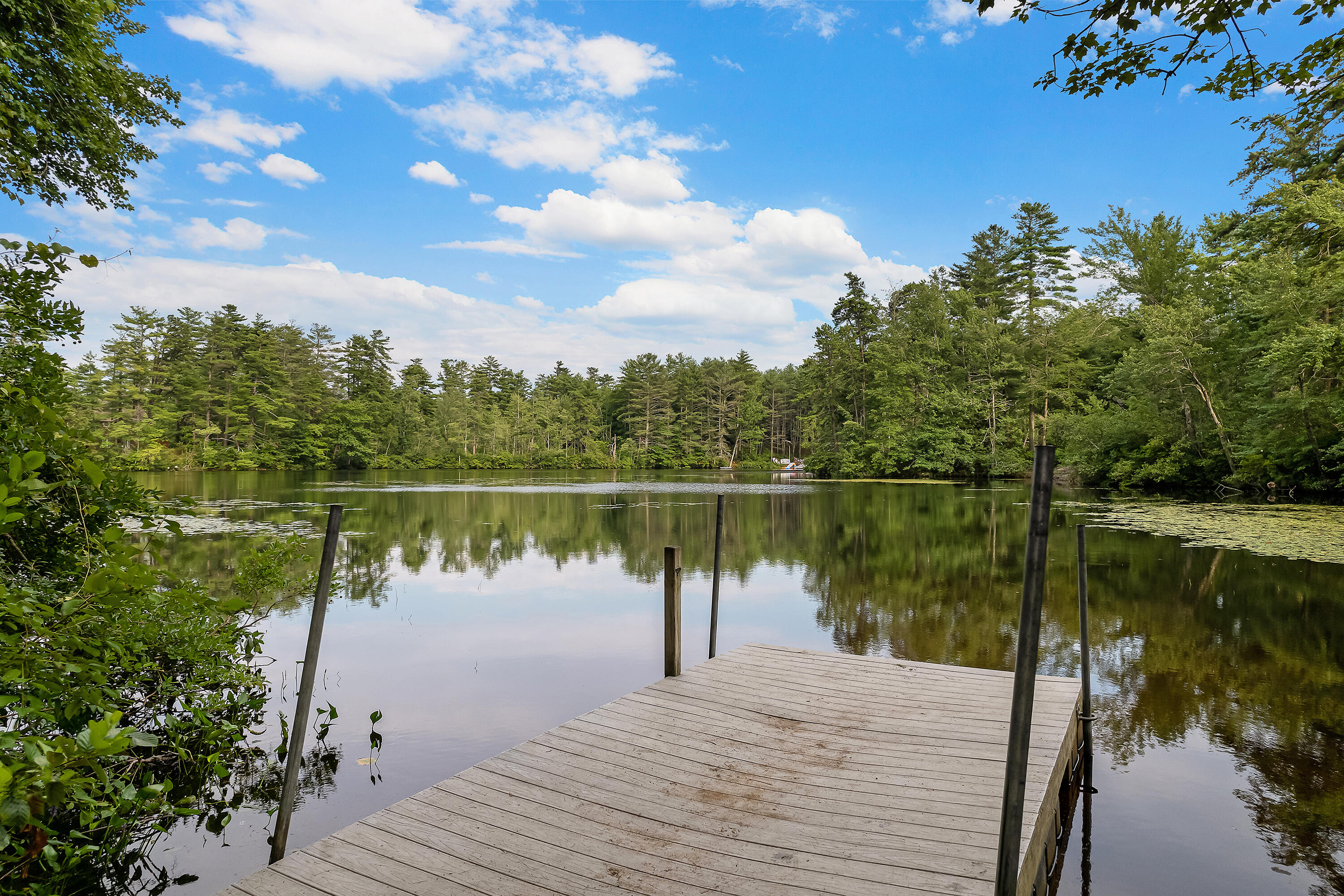 TBD Ridge Terrace UNIT Lot 6, North Berwick, ME, 03906