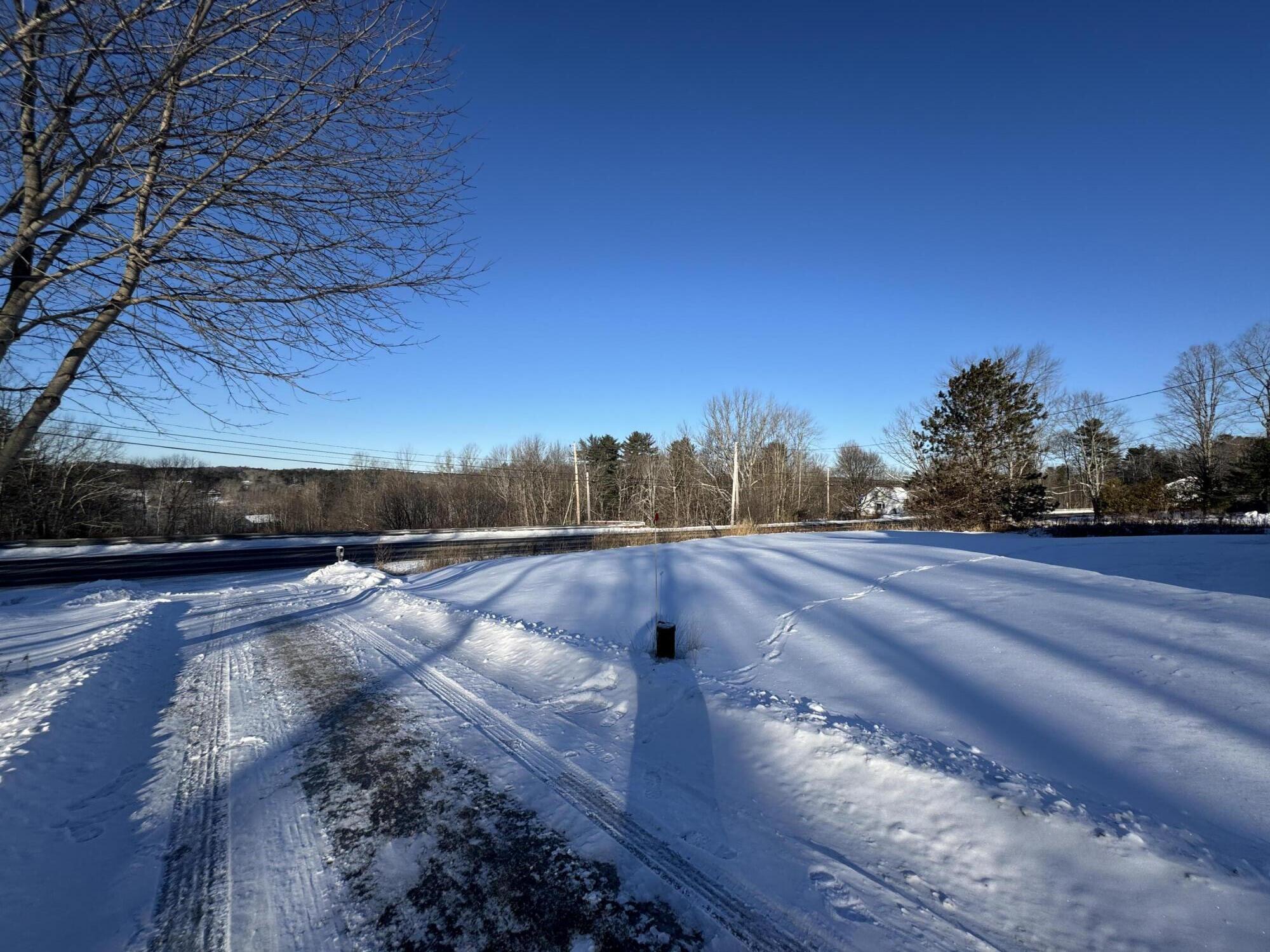 1115 River Road, Bucksport, ME, 04416