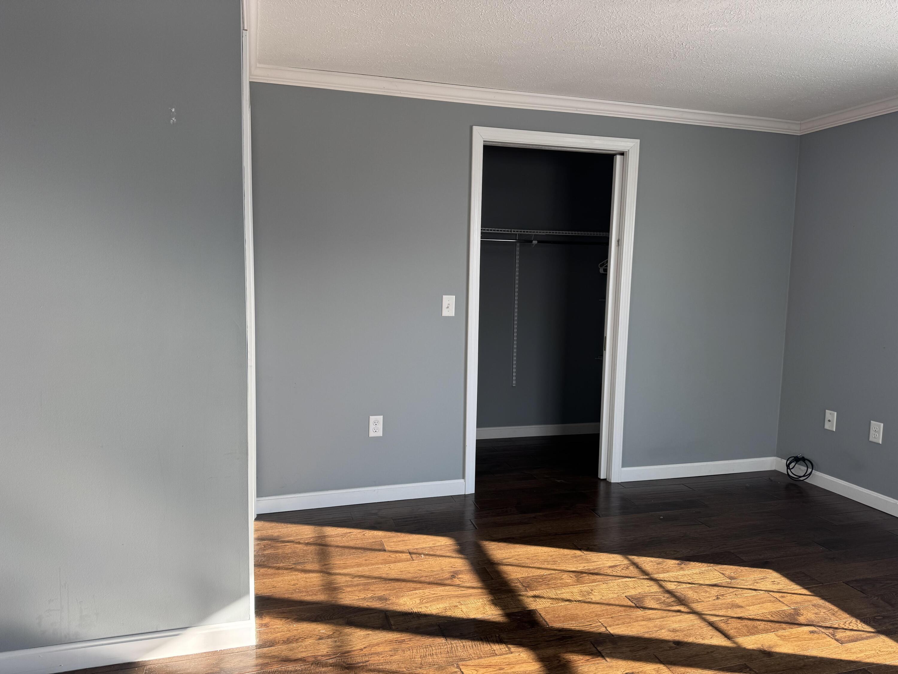 8 Durgin Farm Road, Limington, ME, 04049