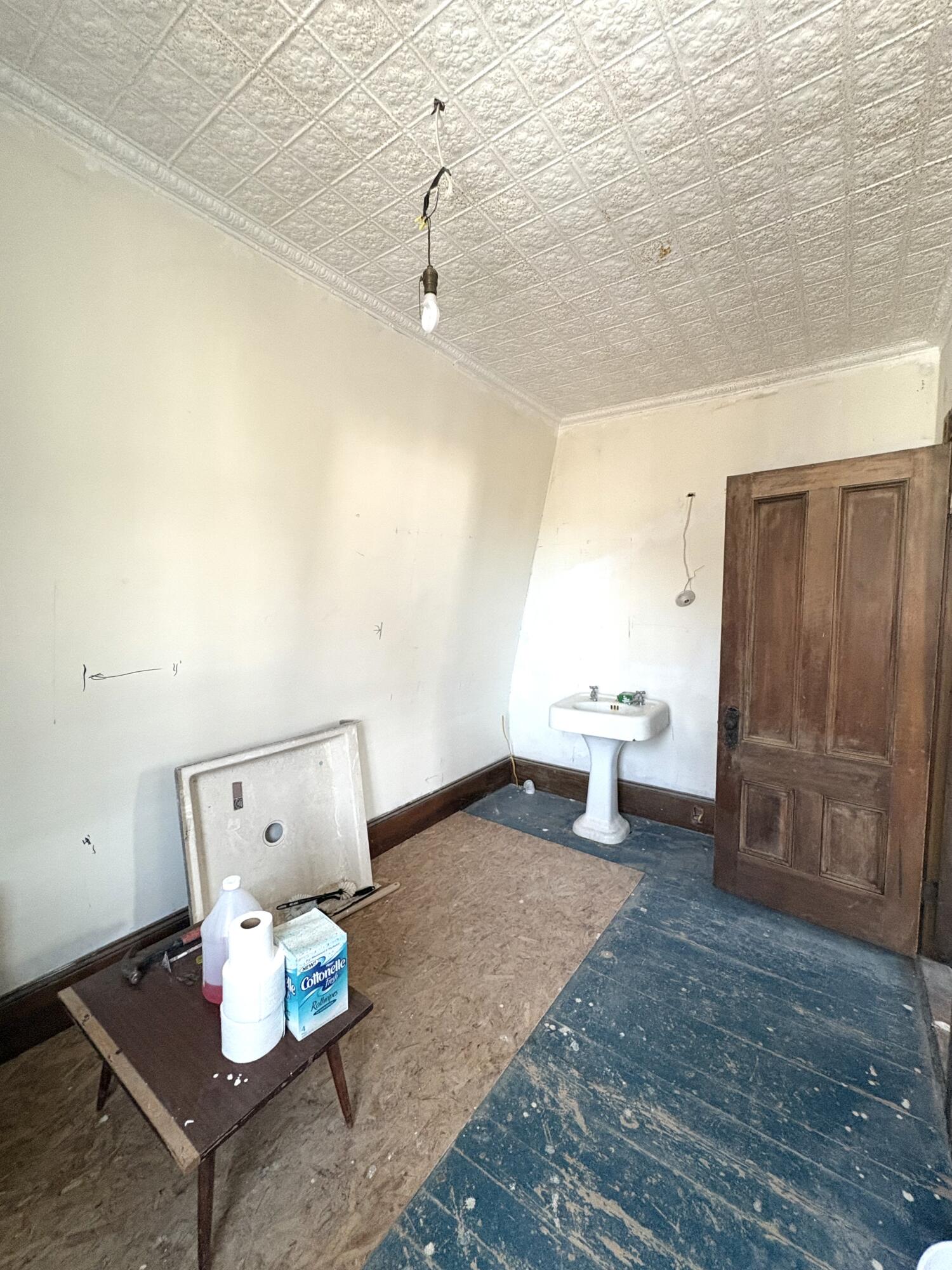 72 Washington Street, Eastport, ME, 04631