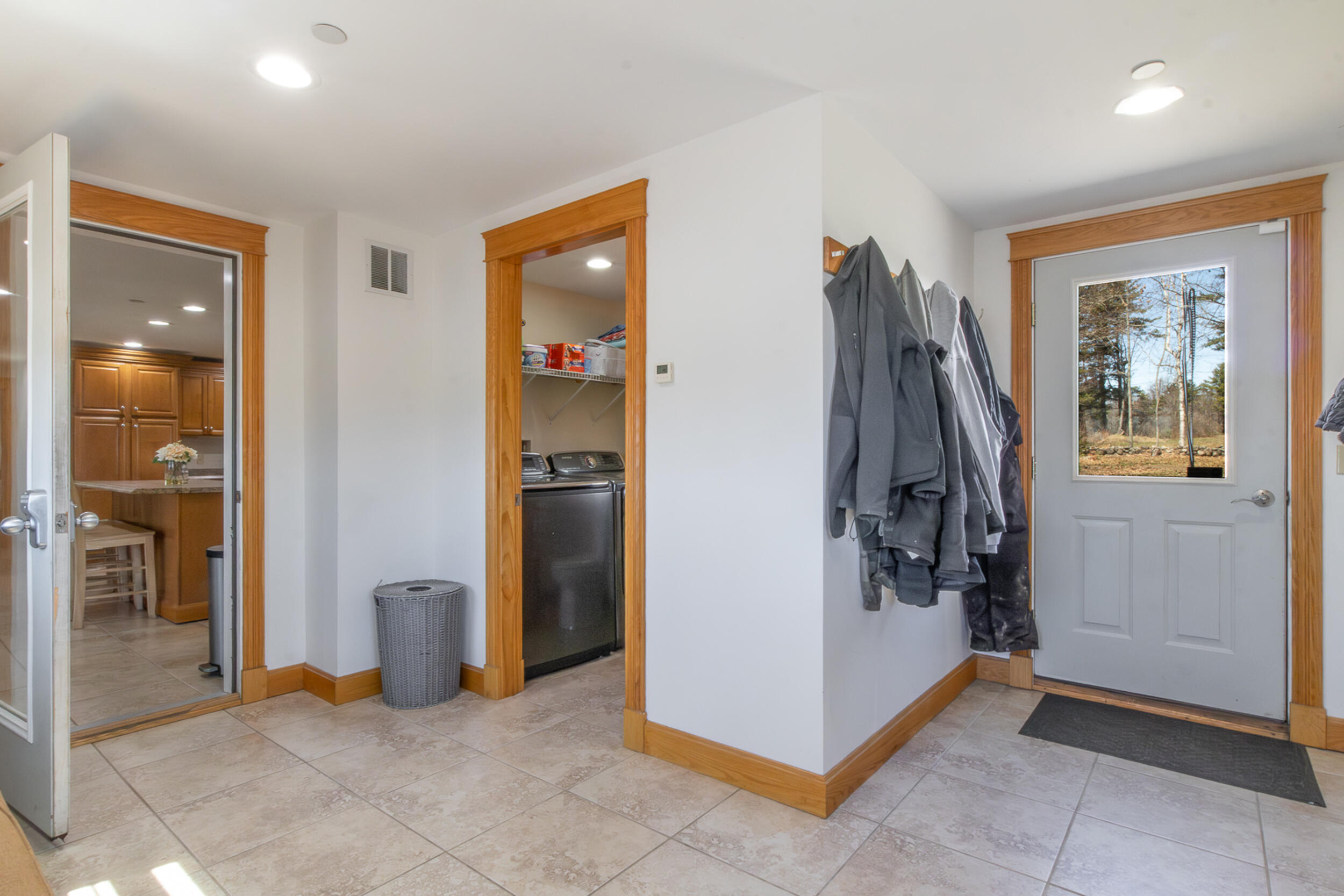71 Maplecrest Road, Parsonsfield, ME, 04047