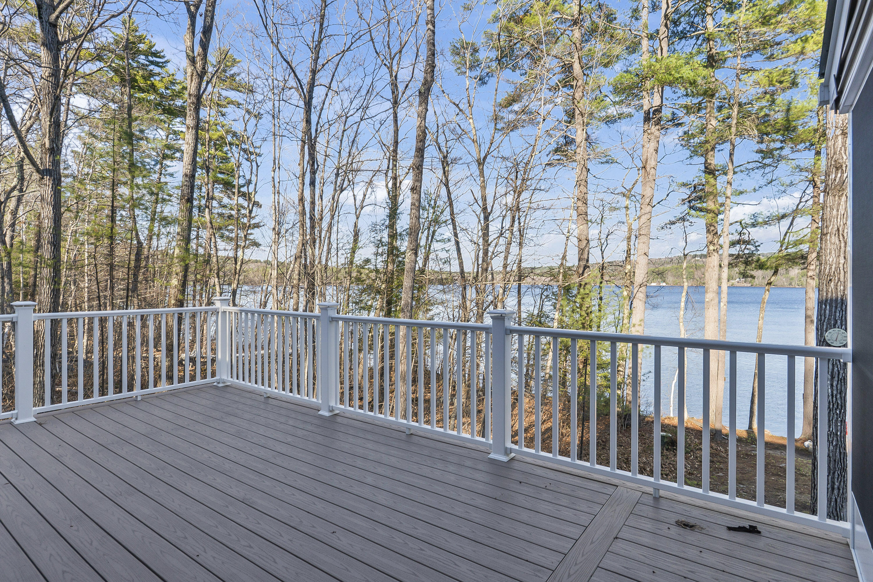 167 Oak Shore Road, Harrison, ME, 04040