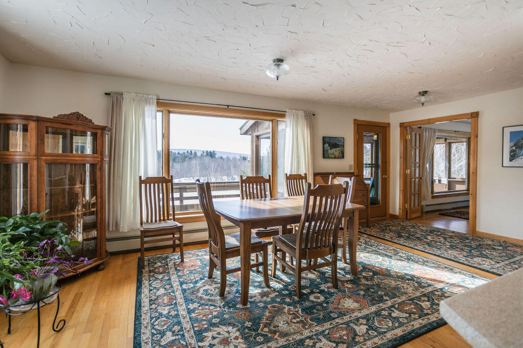 27 Prairie Road, Salem Twp, ME, 04983