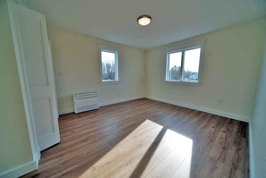 15 Lilac Lane, Houlton, ME, 04730