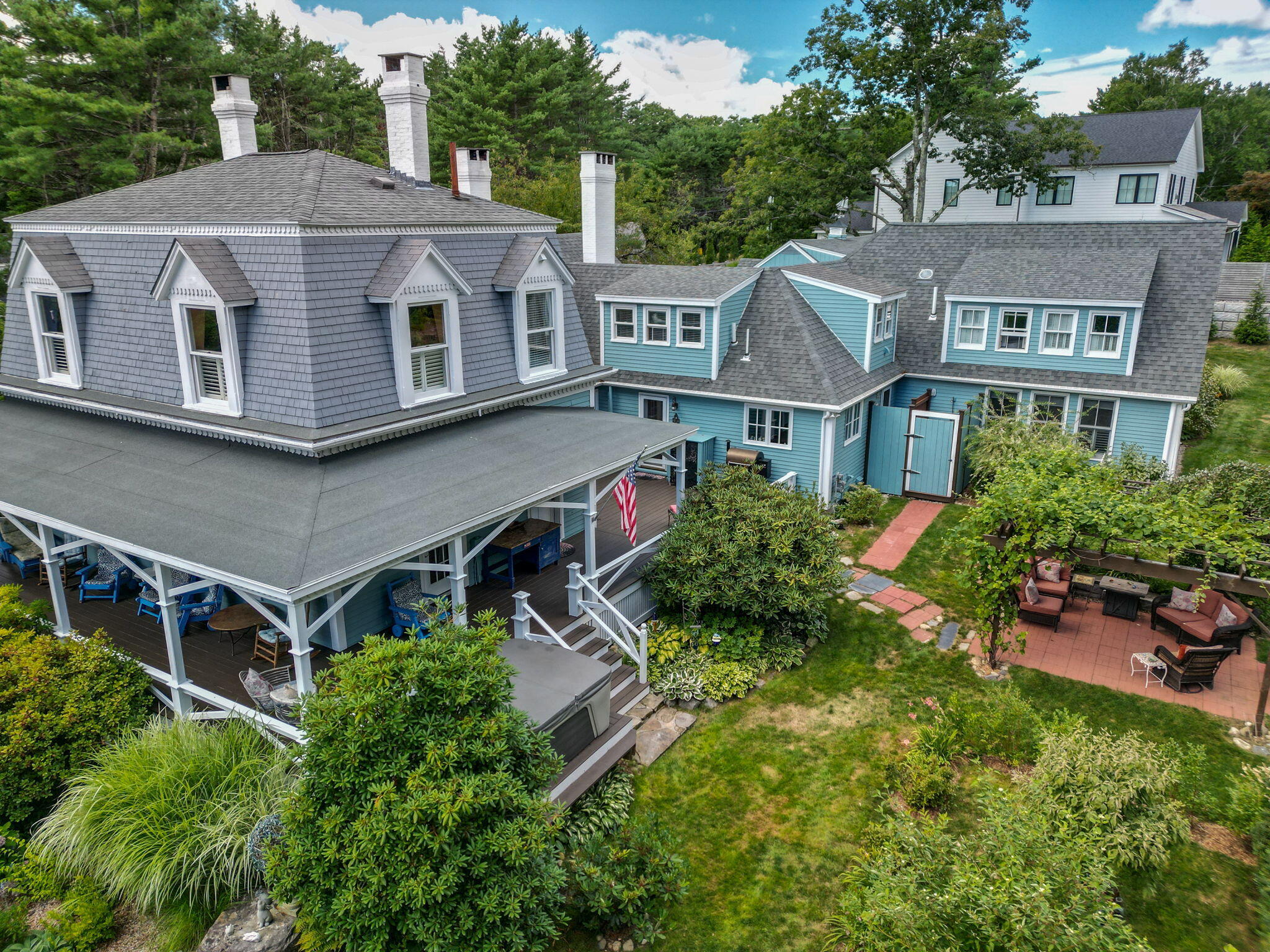 Property photo 4