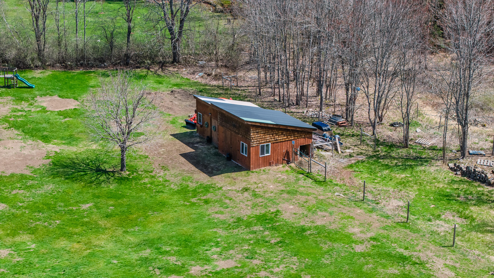 56 Merrill Corner Road, Brownfield, ME 04010 DJI_20260428132444_0062_D