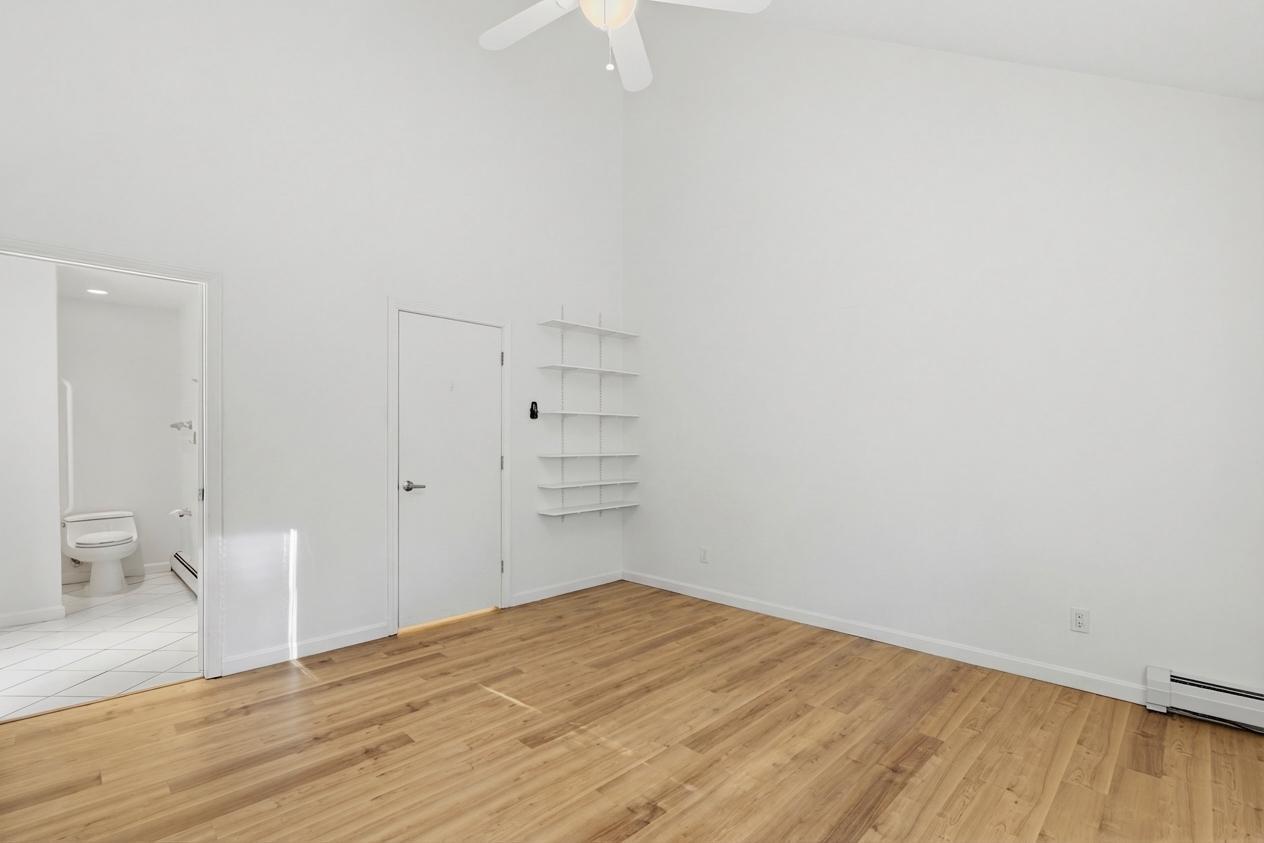 30 Meadow Lane UNIT 8, Freeport, ME, 04032