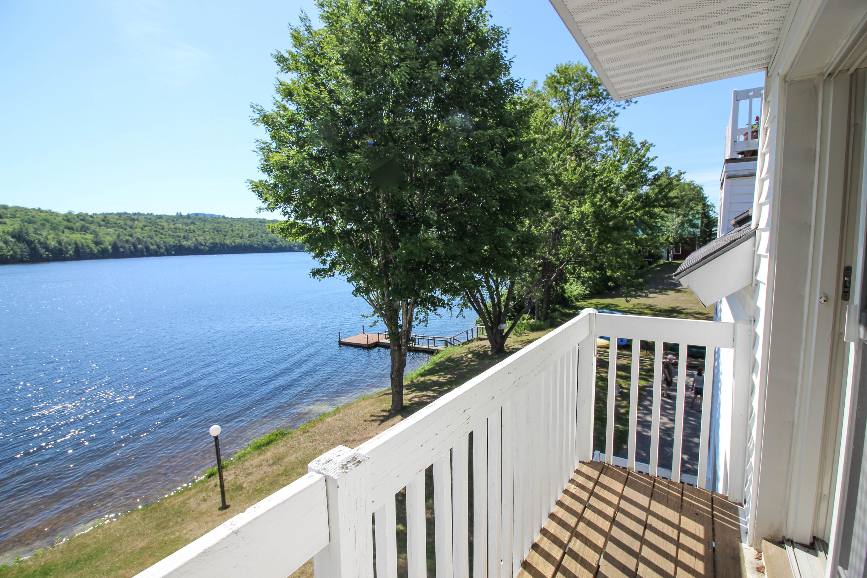 1 Loon Court #L, Woodstock, ME, 04219