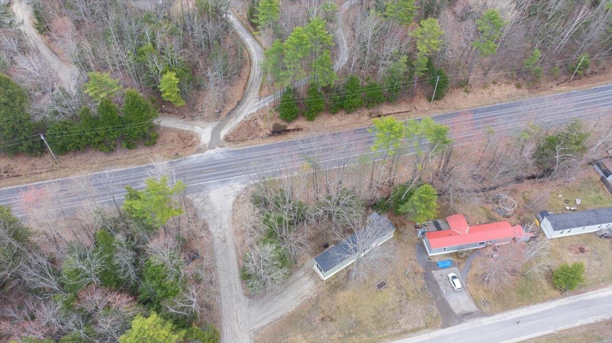 15 Blue Rock Road UNIT 12, Monmouth, ME, 04259
