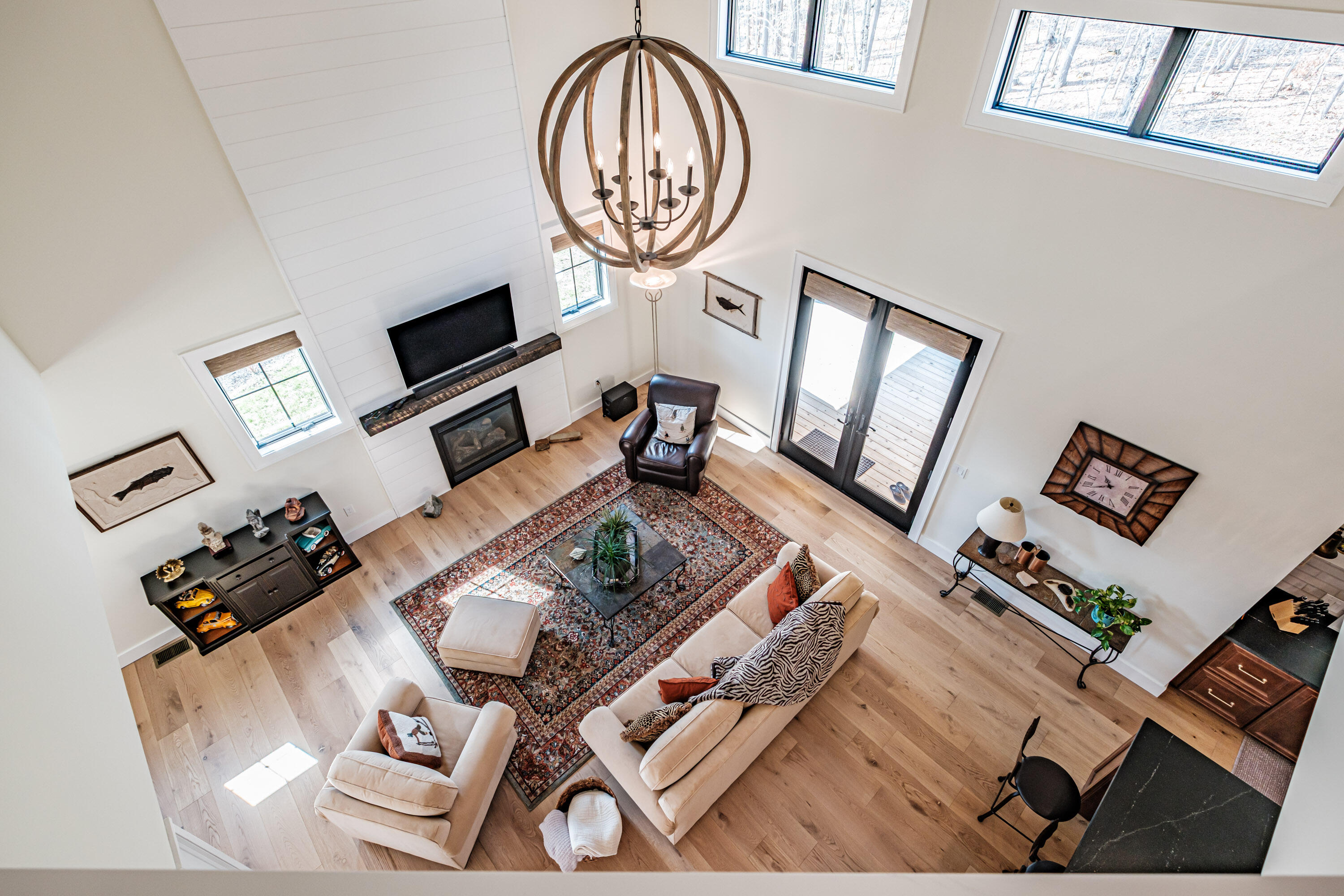 12 Winnwood Farm Way, Falmouth, ME, 04105