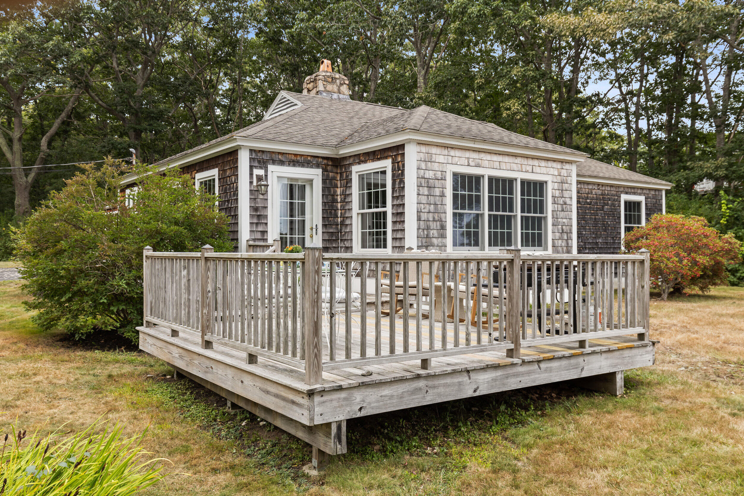 2 Peter Pond Lane, Biddeford, ME 04005 2 peter pond lnbiddefordme 04005usa-32