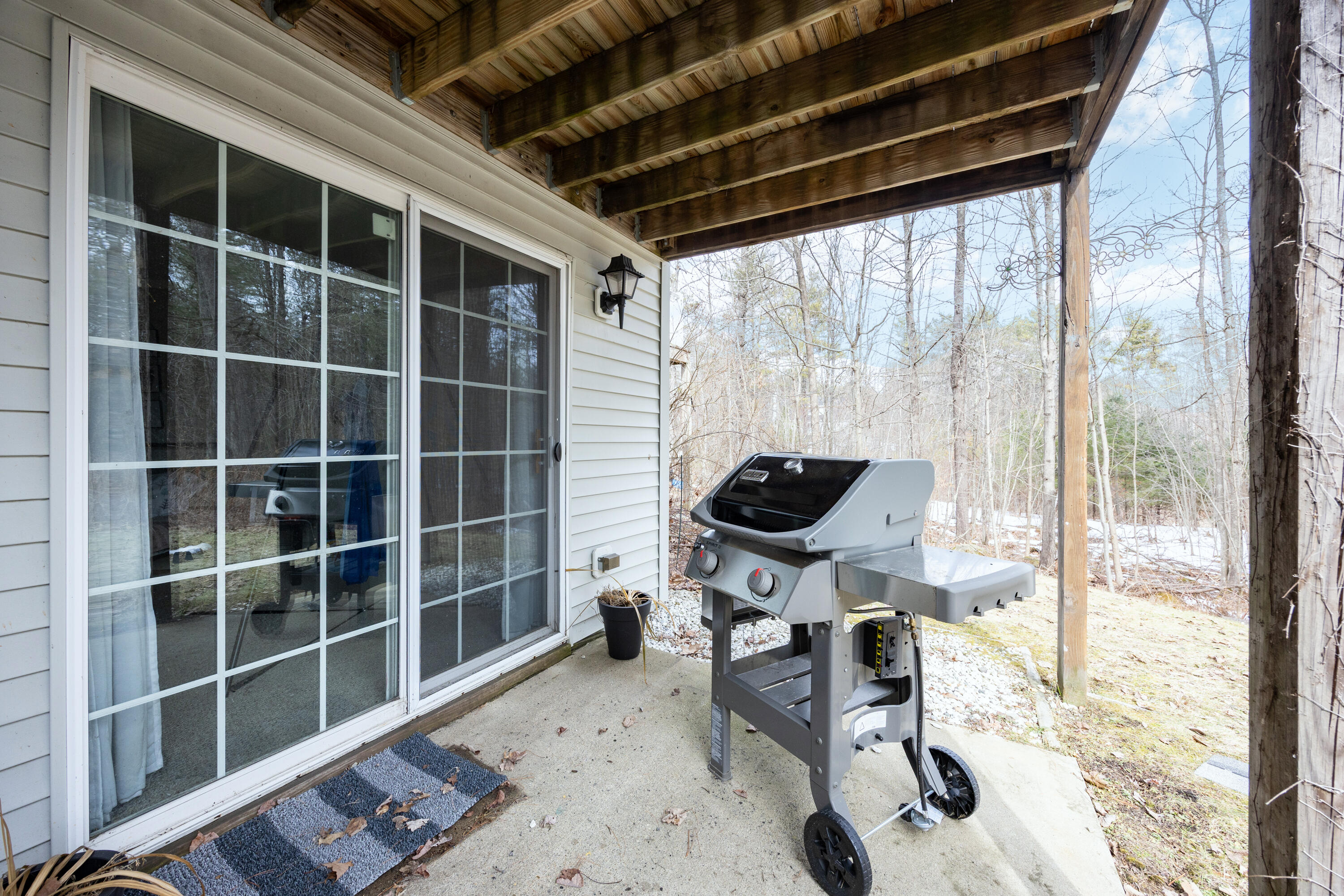 14 Ledges Court UNIT 14, Lewiston, ME, 04240