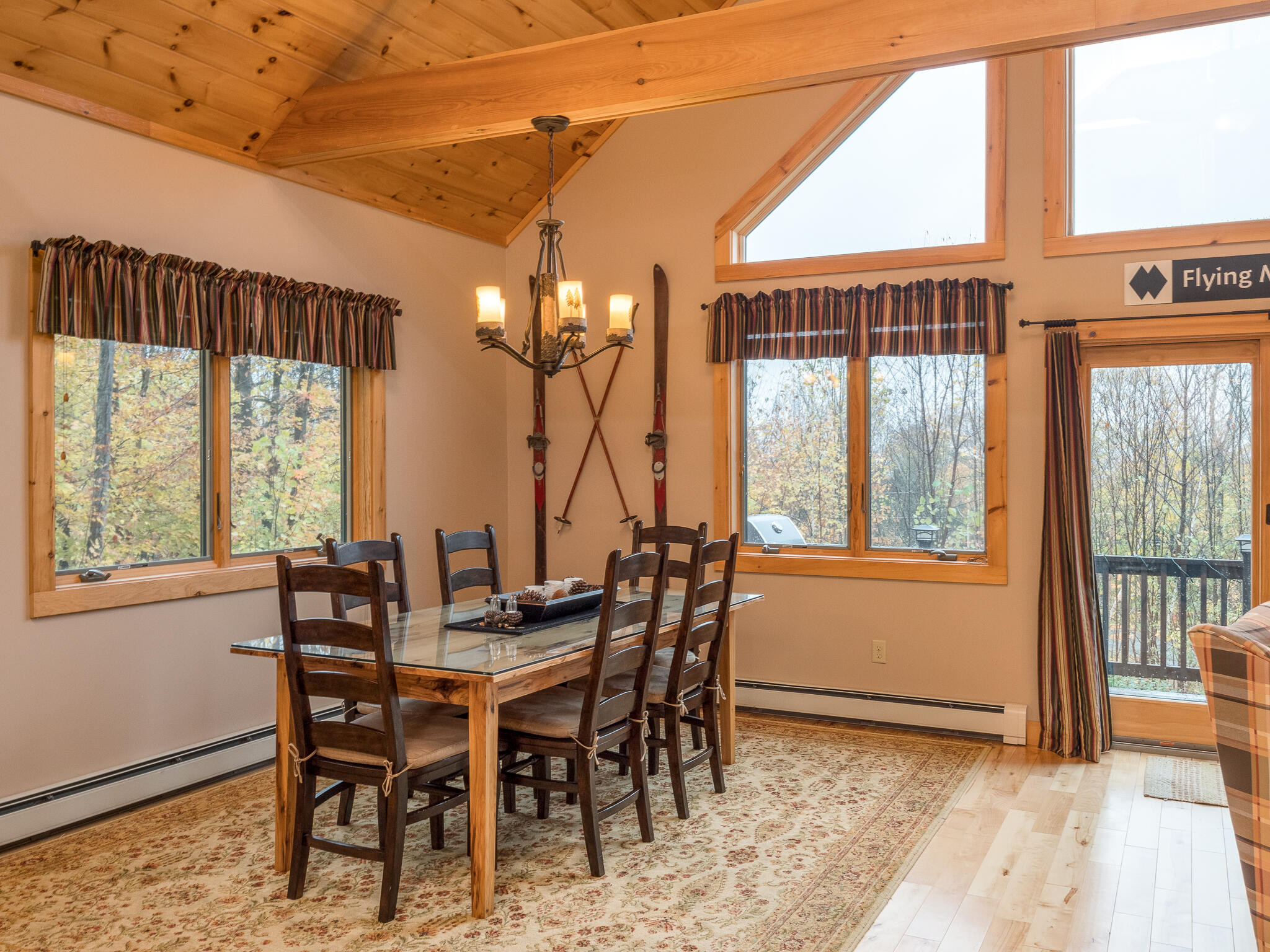 164 Keystone Drive, Newry, ME, 04261