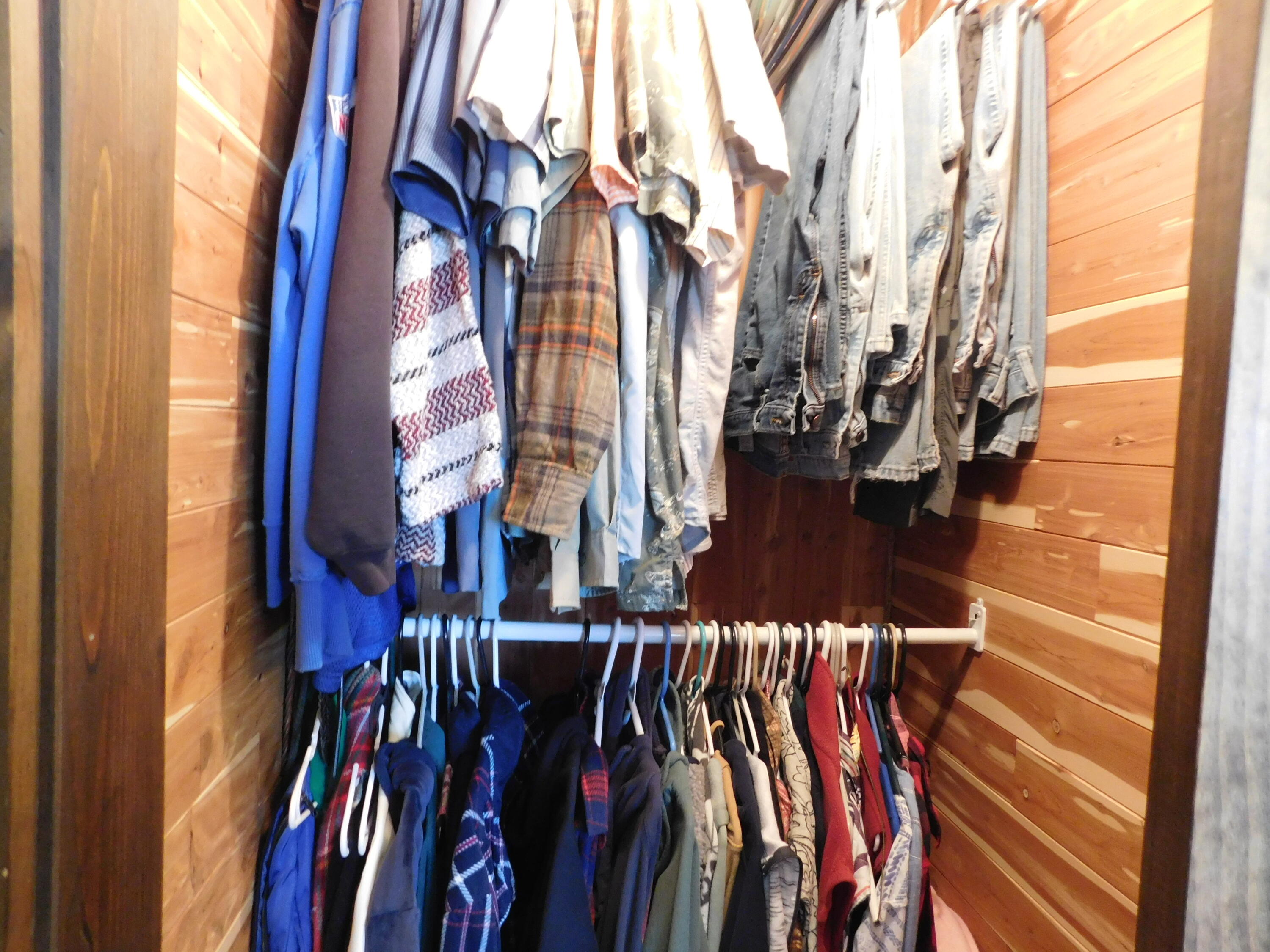 557 Enfield Road, Lincoln, ME, 04457