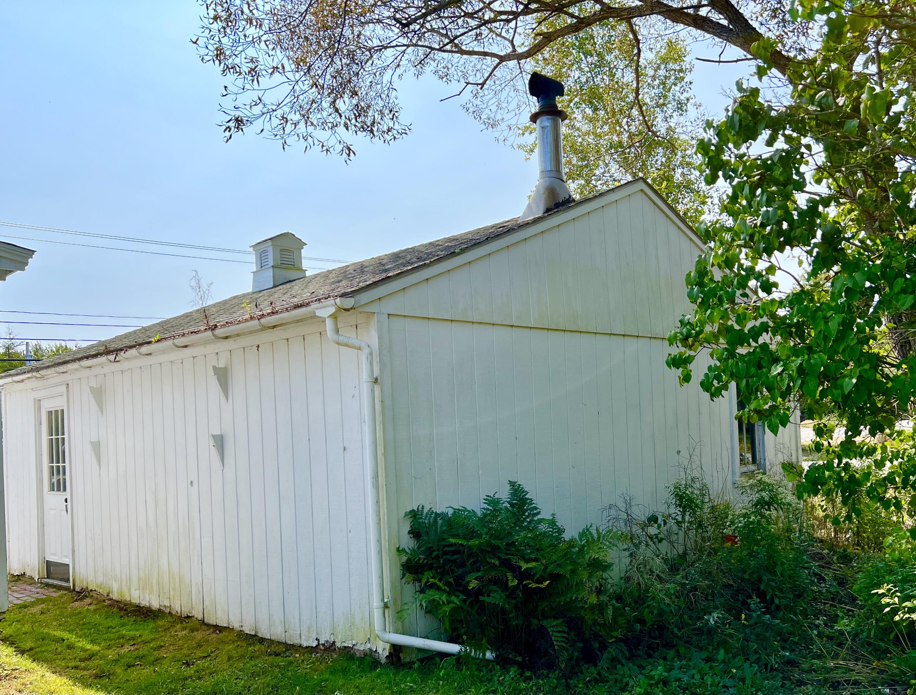 14 Seal Cove Road, Southwest Harbor, ME, 04679