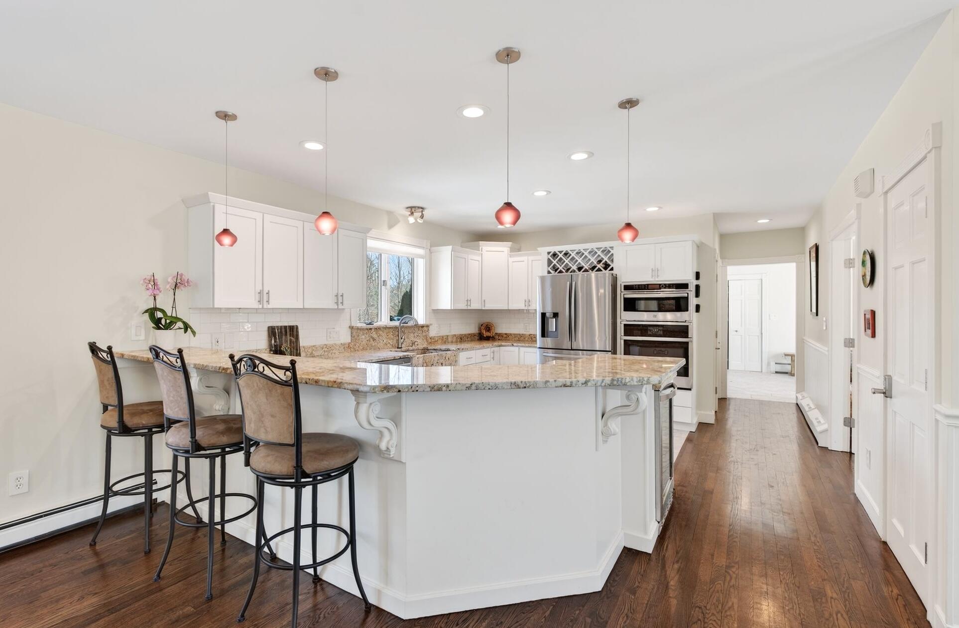 50 Eastfield Road, Portland, ME, 04102