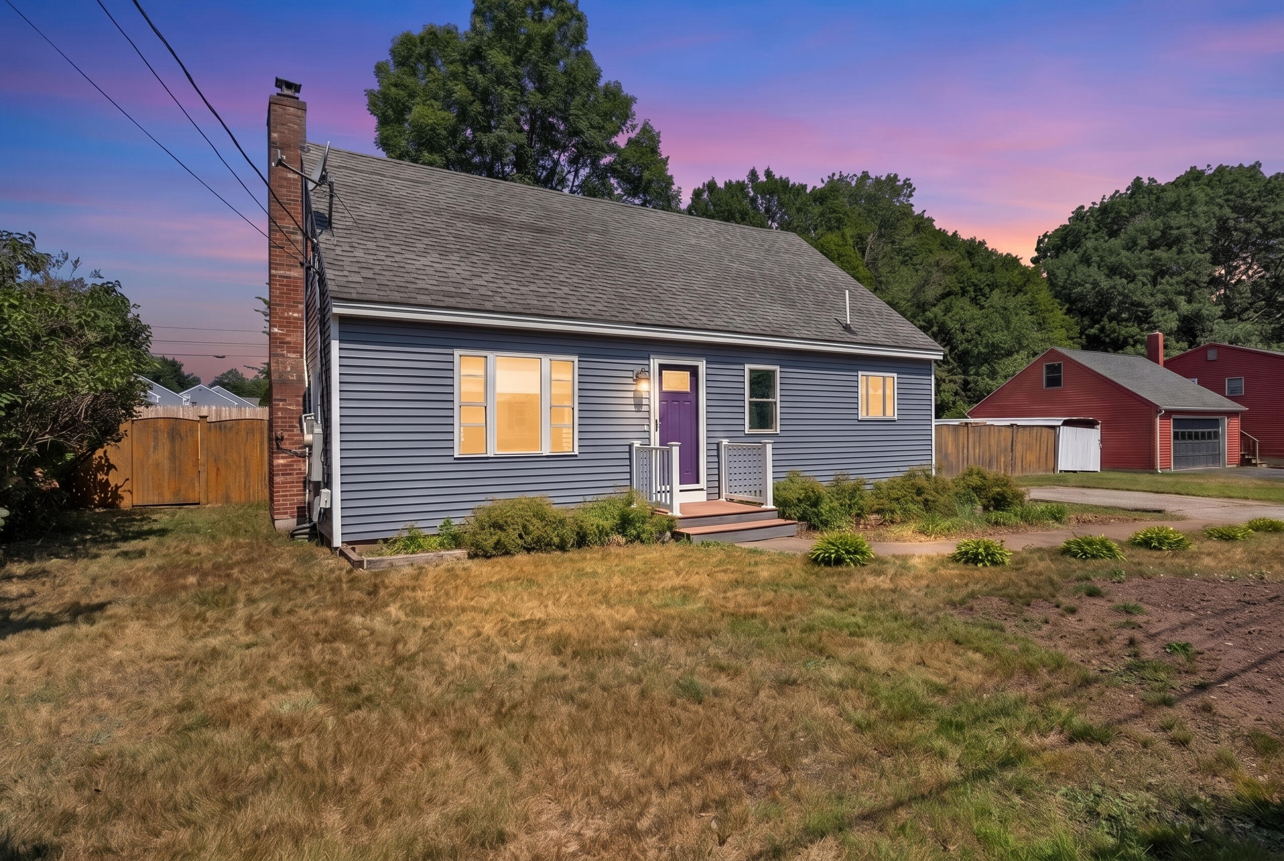 Photo of 28 Rosewood Circle Sanford ME 04083
