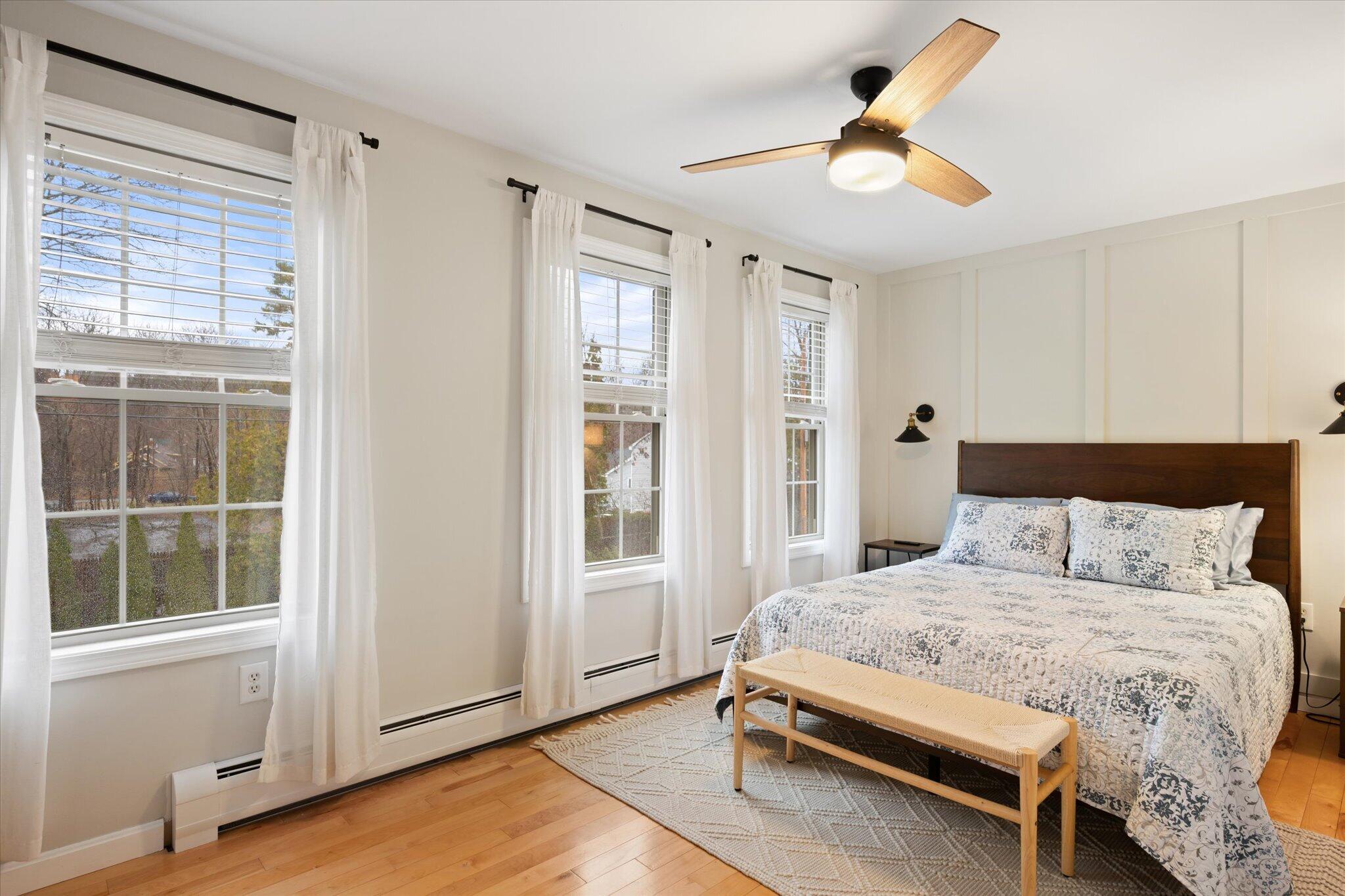 1016 State Street UNIT 1, Bangor, ME, 04401