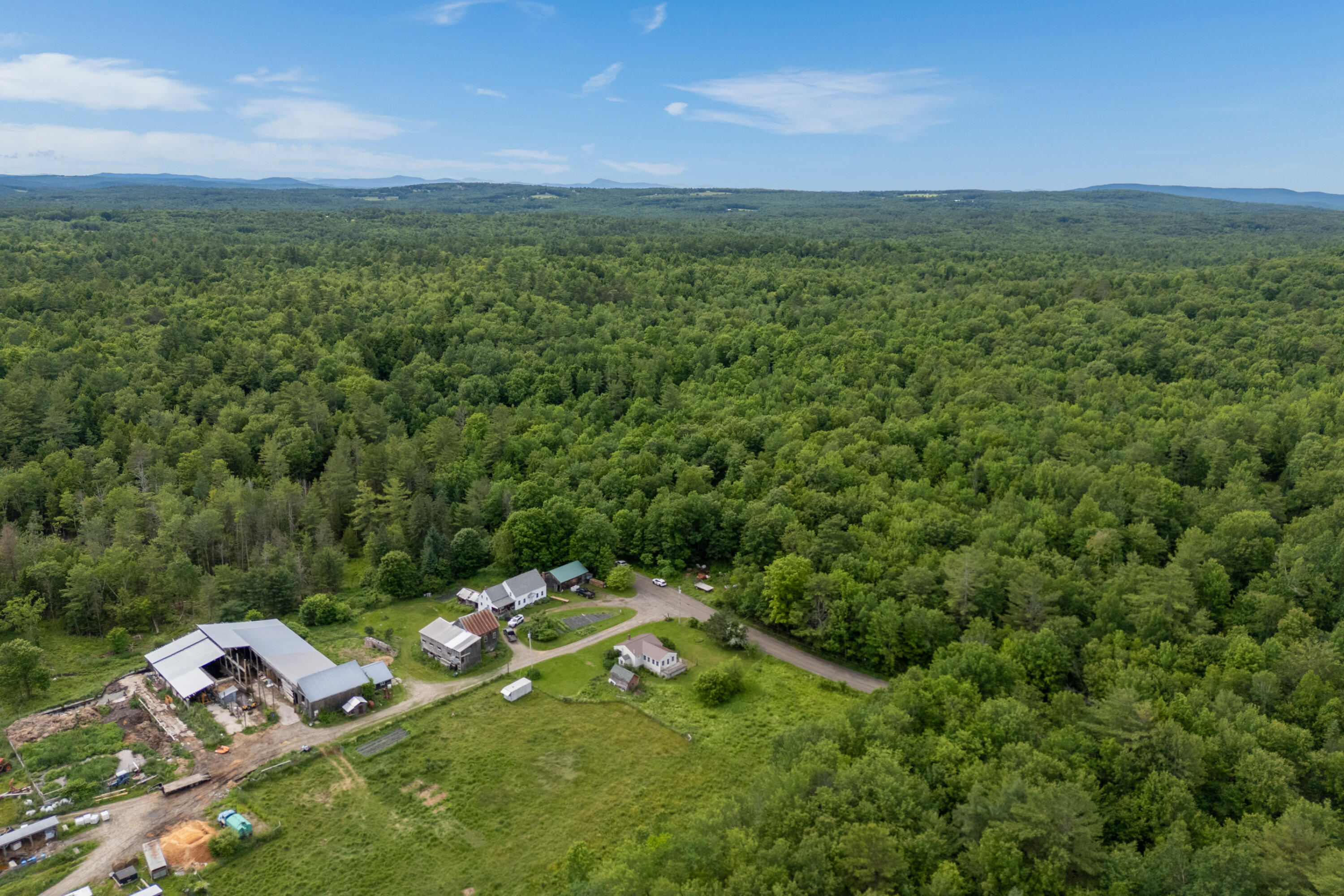 343 Luce Road, Readfield, ME 04355 DJI_20260623164204_0959_D copy