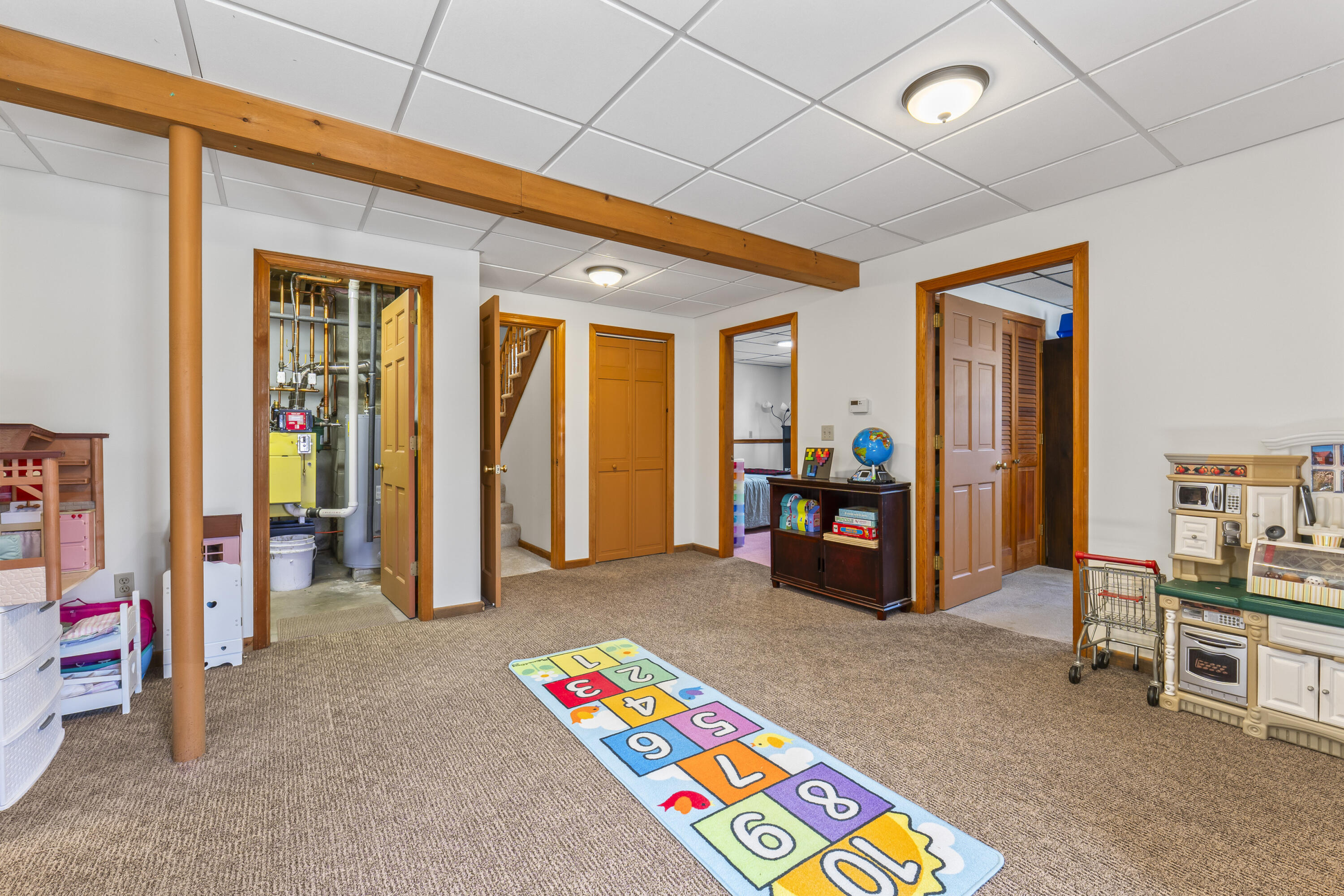 1072 Middle Road, Woolwich, ME, 04579