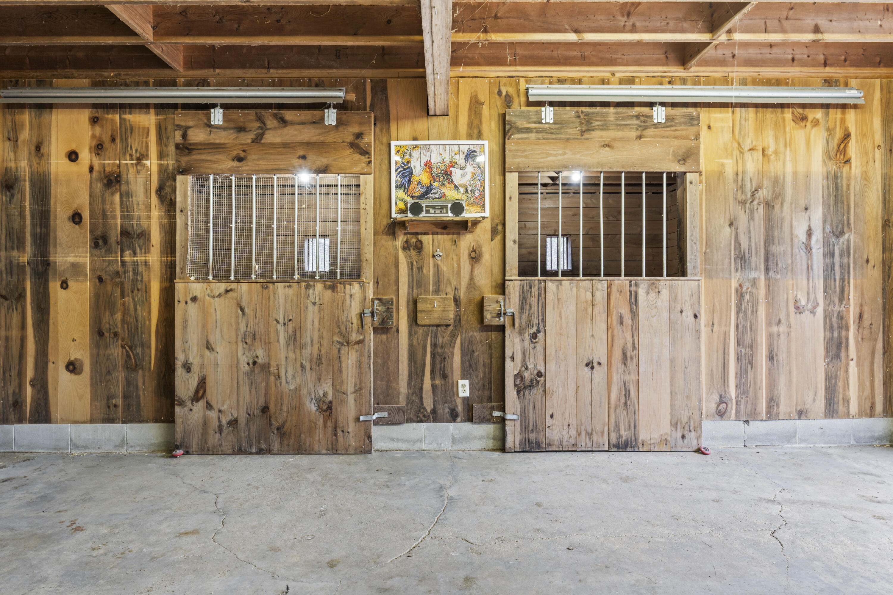 133 Main Street, Sumner, ME, 04292