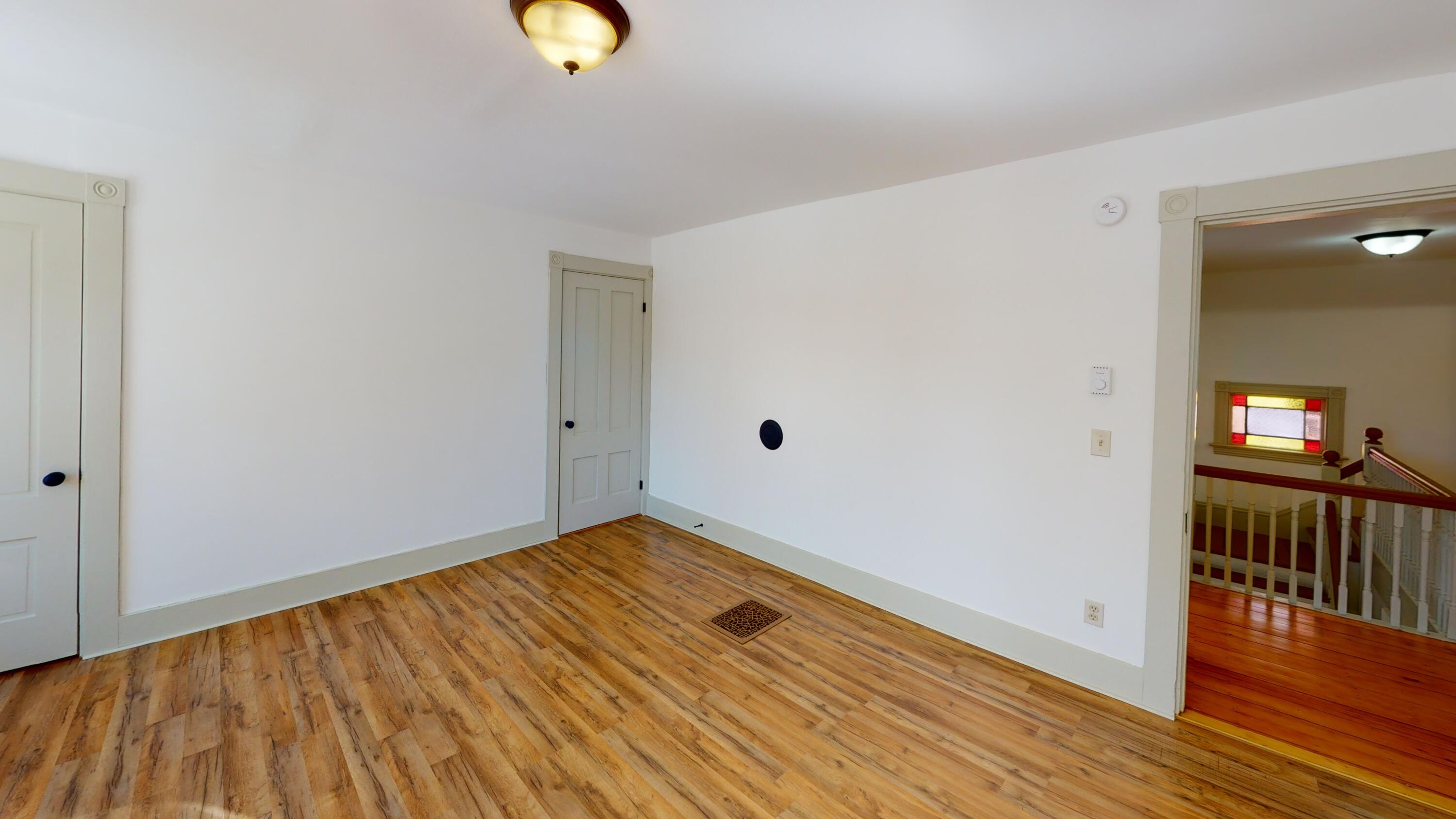 9 Summit Street, Woodstock, ME, 04219-6400
