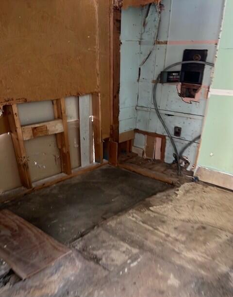 580 Saint George Road, South Thomaston, ME, 04858