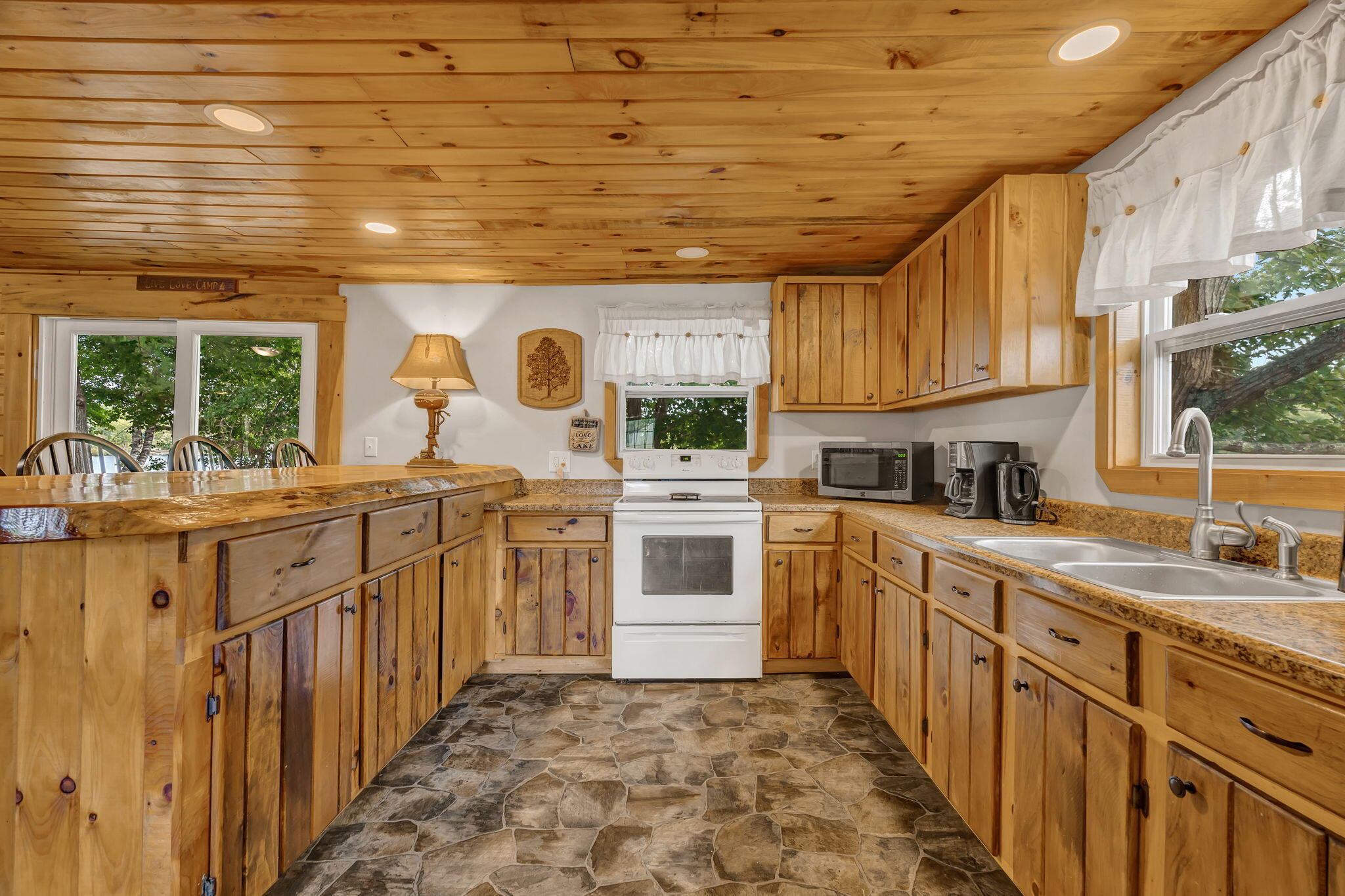 13 W Orchard Lane, Swanville, ME 04915 20-web-or-mls-13-w-orchard-ln
