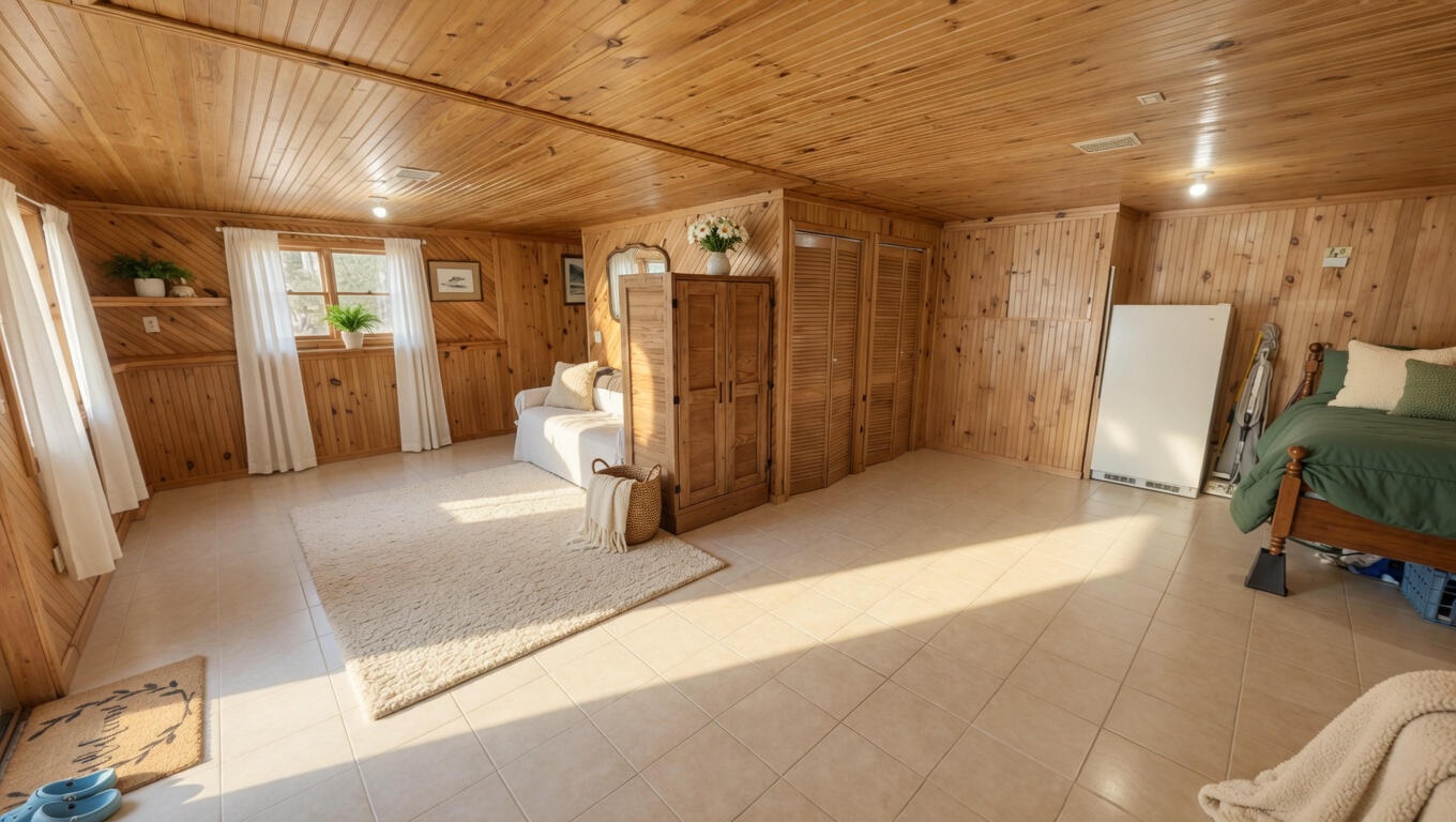 60 Moonlight Drive, Holden, ME, 04429