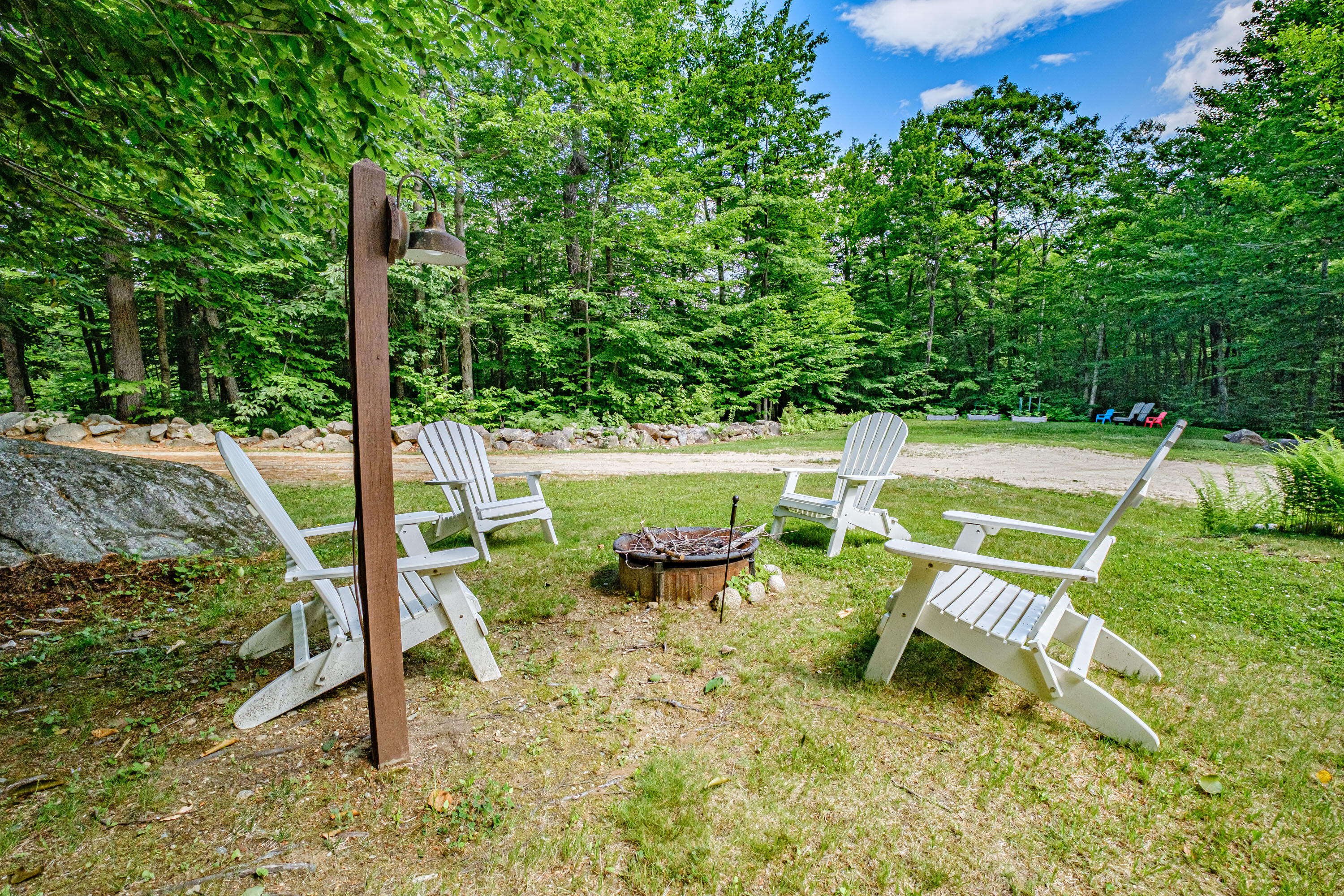 53 Forrest Lane, Greenwood, ME, 04255