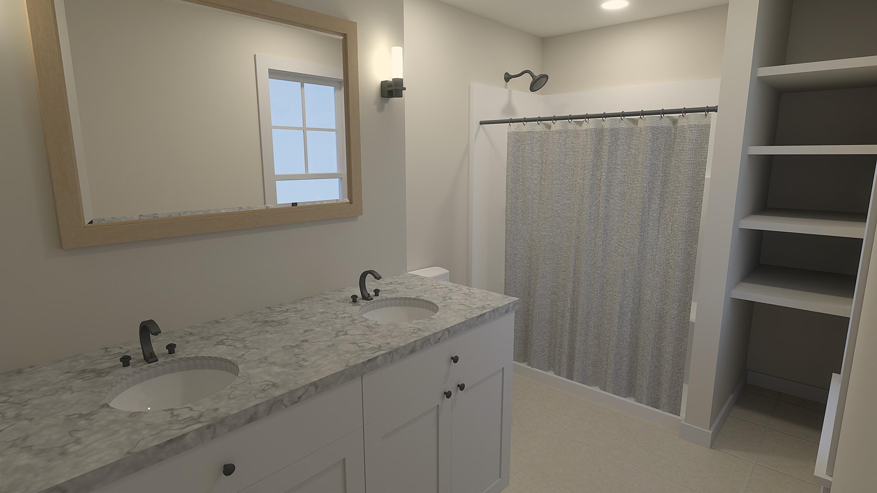 23 Aspen Avenue, South Portland, ME, 04106