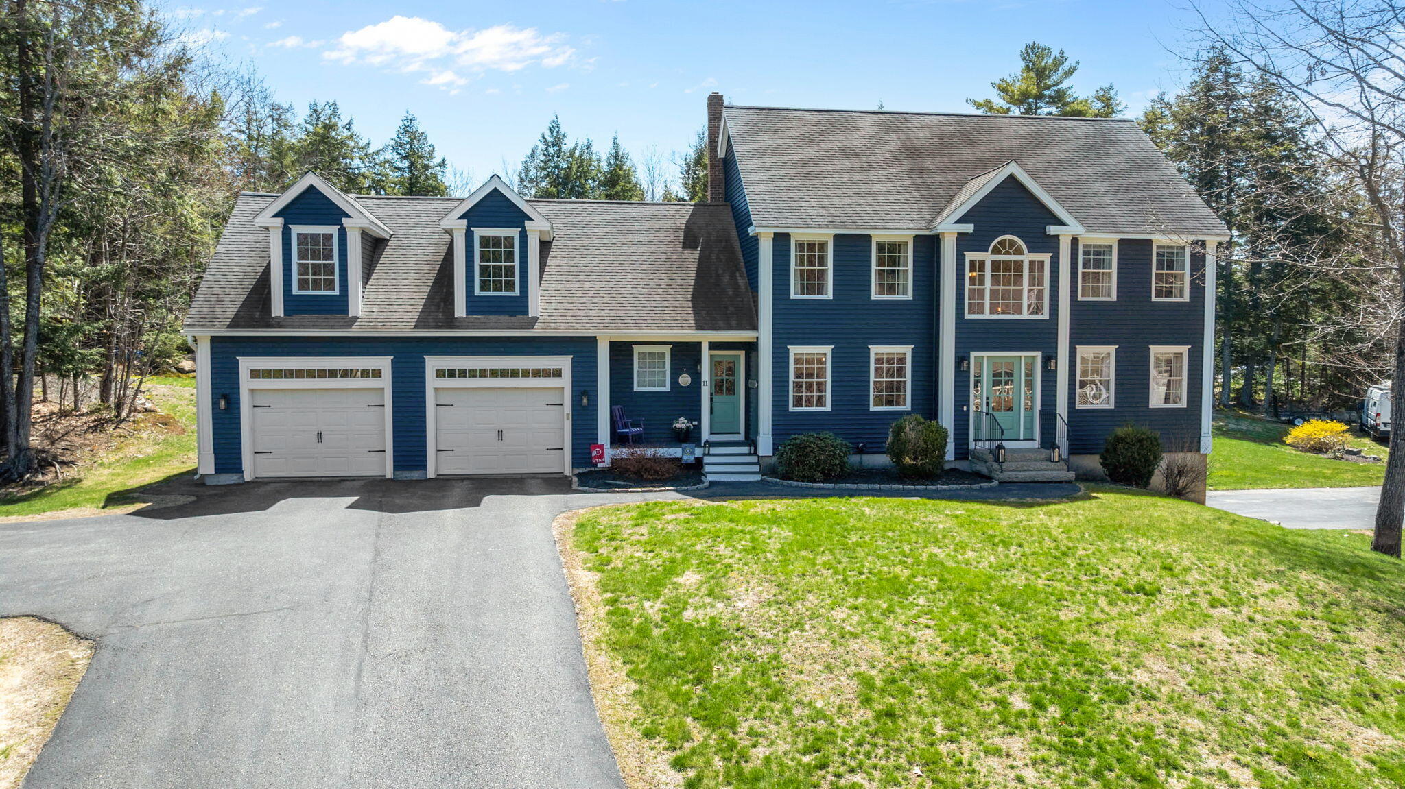 Windham Windham