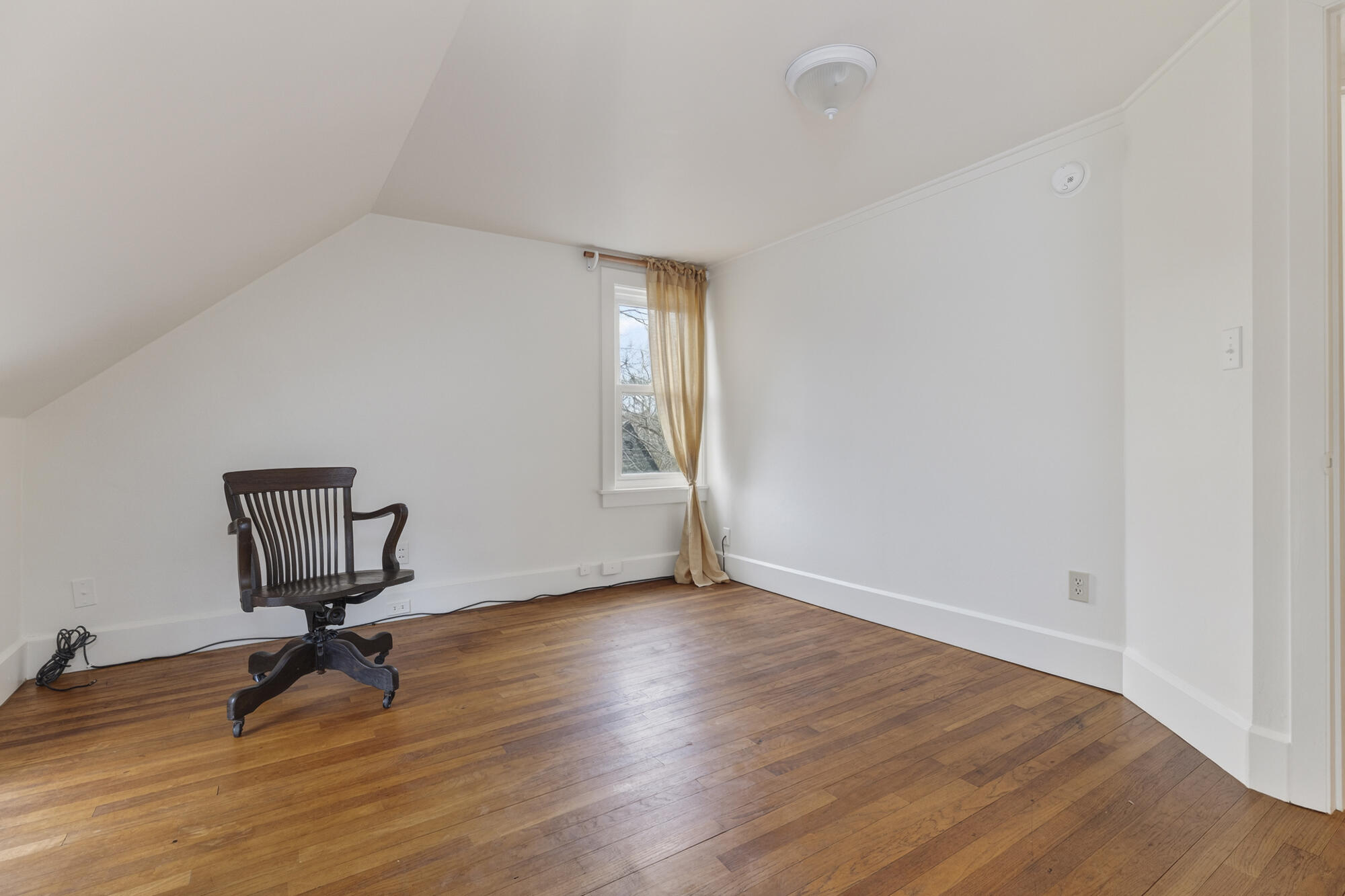 59 Ocean View Road, Cape Elizabeth, ME, 04107