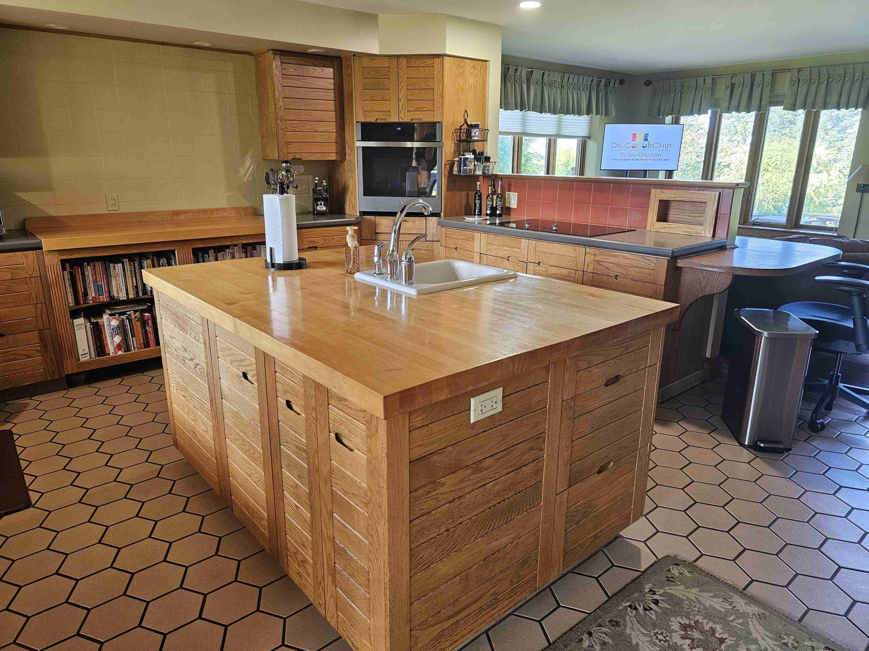 309 State Street, Presque Isle, ME, 04769