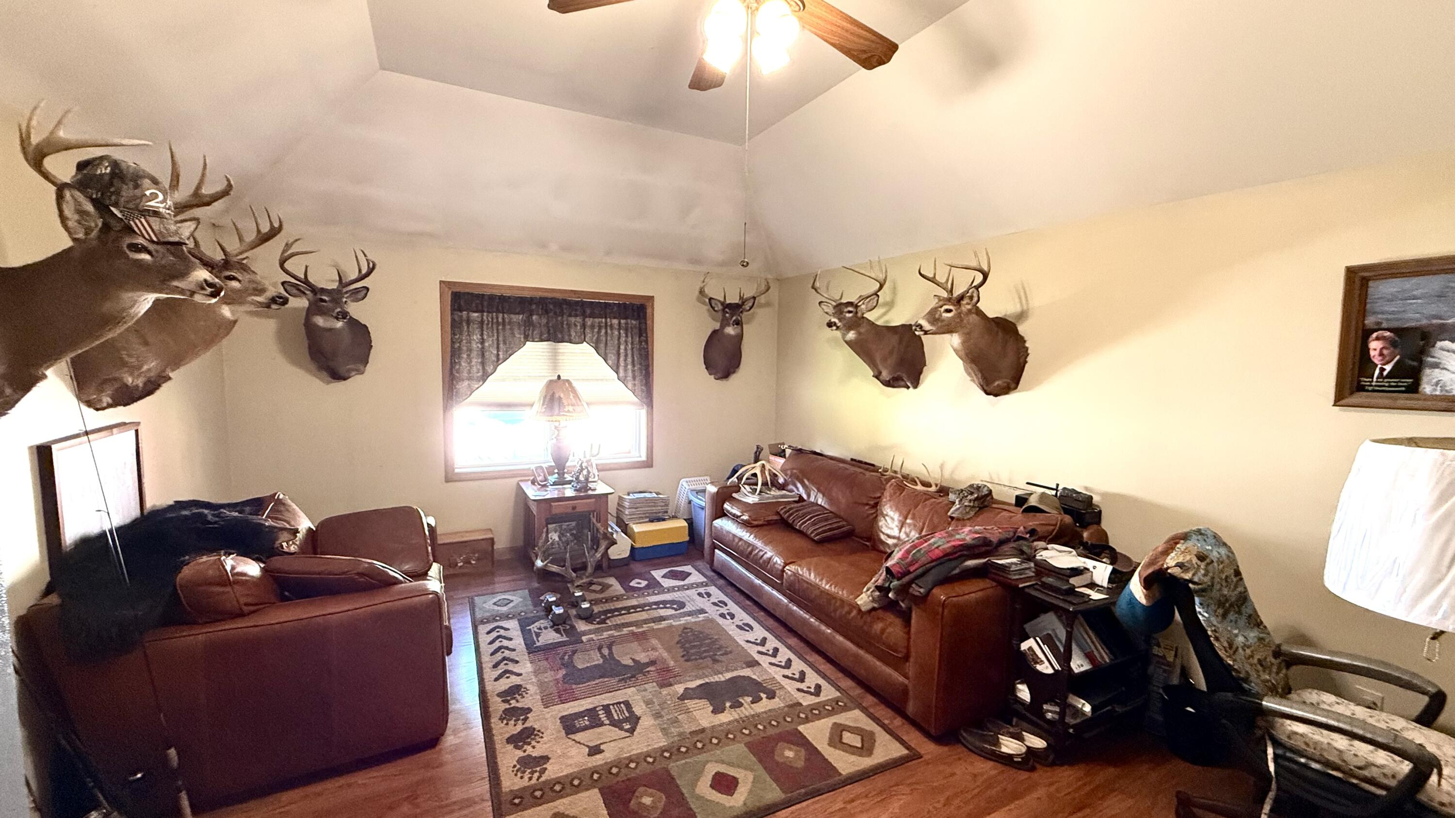 249 School Road, Charleston, ME, 04422