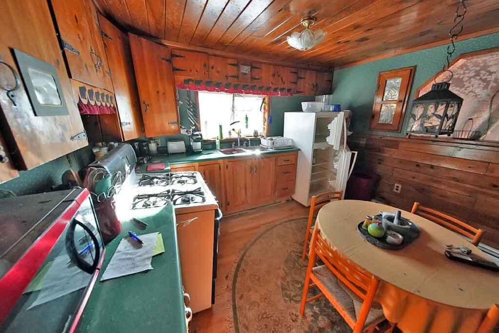 230 Maine 212, Moro Plt, ME, 04780