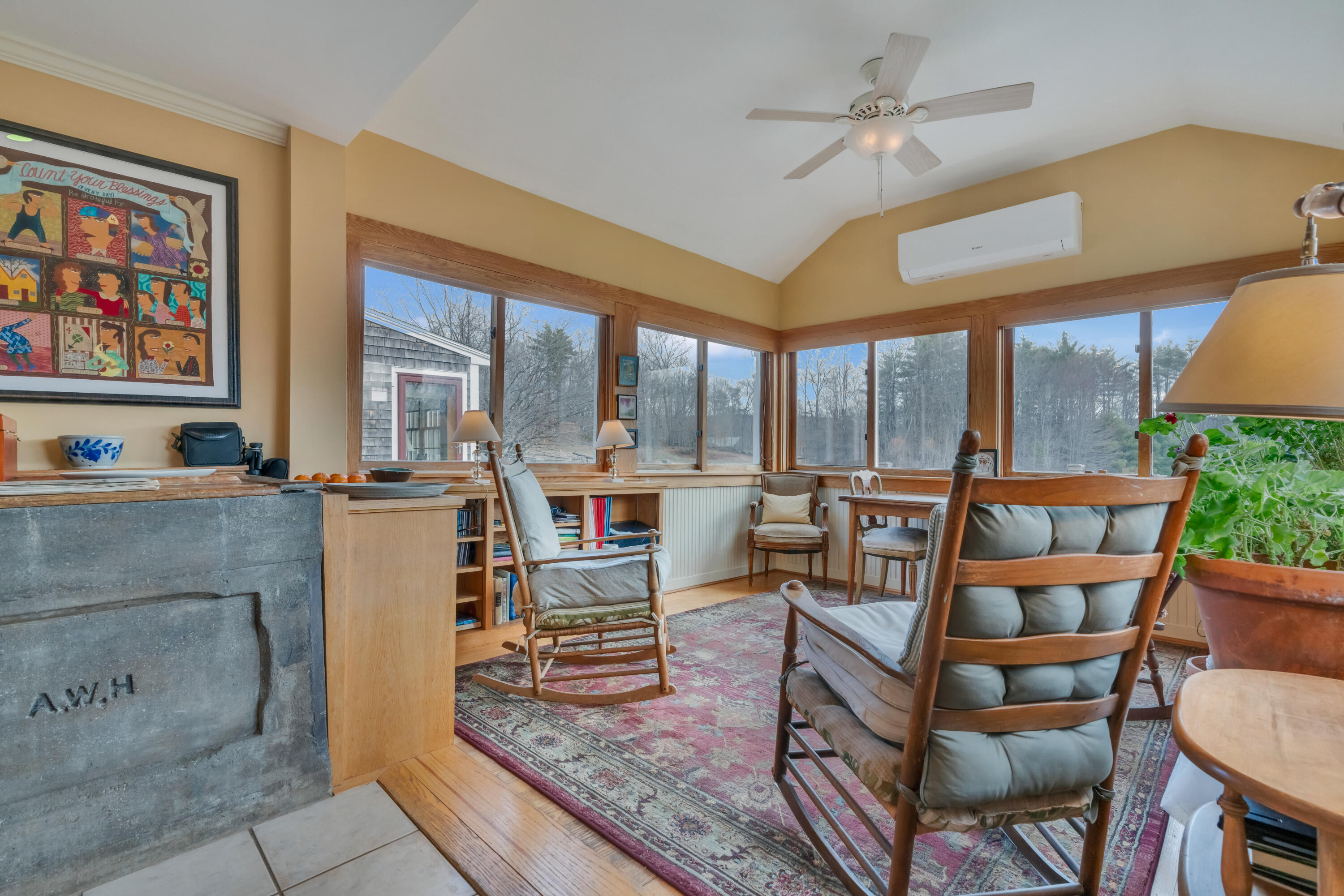 482 Back Road, Shapleigh, ME, 04076