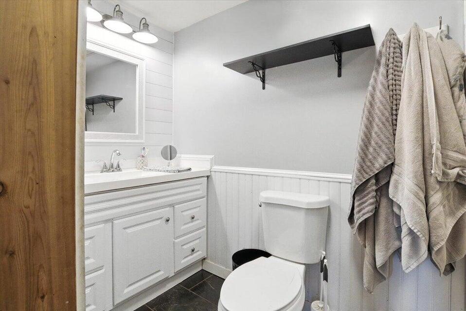 817 Riverside Drive, Augusta, ME, 04330