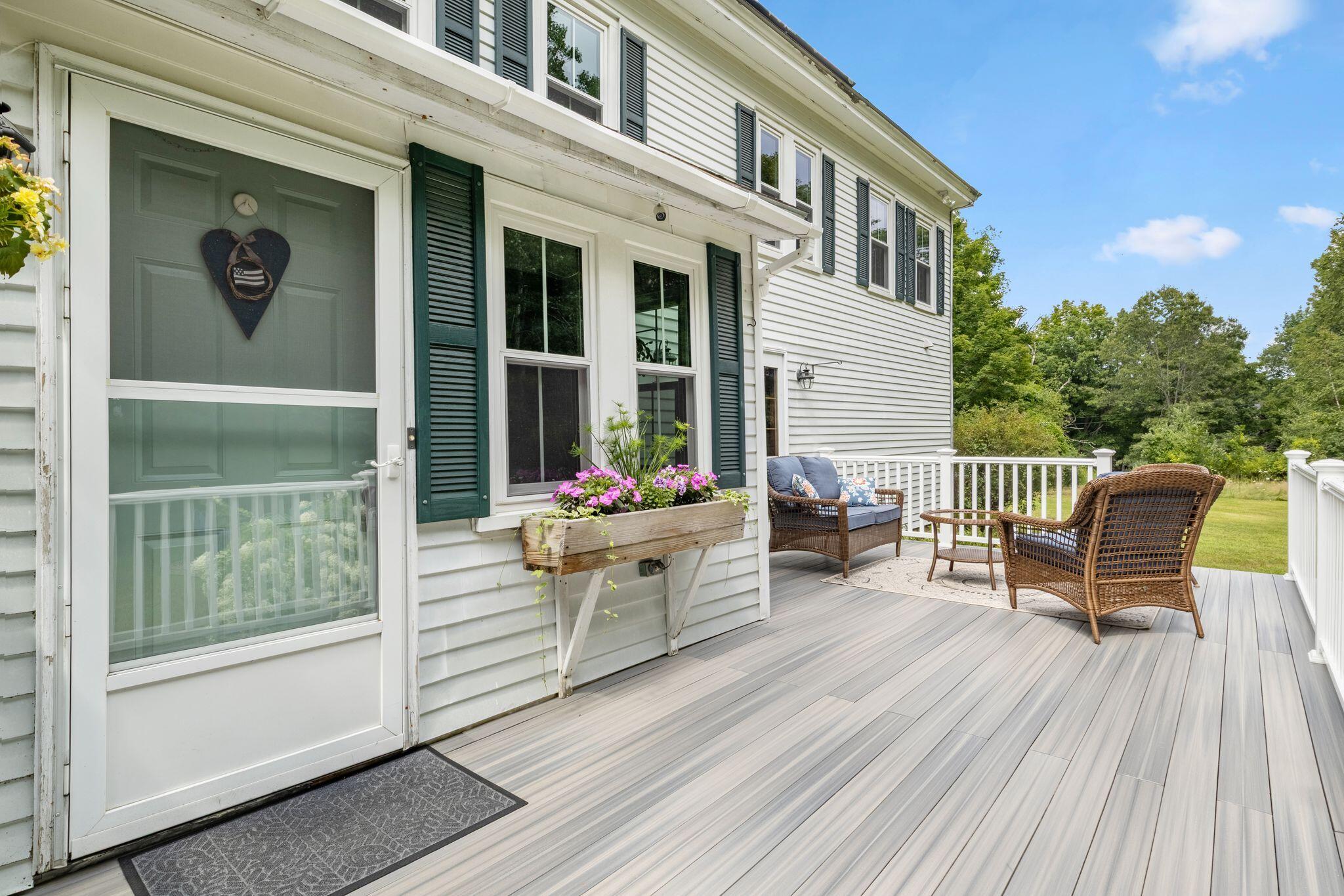 414 Goodwin Road, Eliot, ME 03903 414_Goodwin_Rd_007