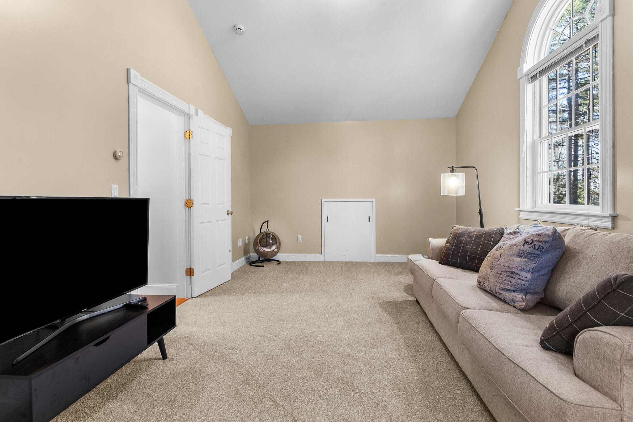 121 Clover Lane, Brewer, ME, 04412