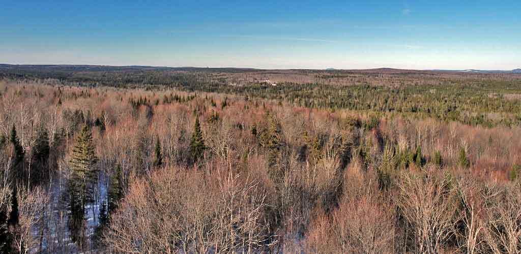 230 Maine 212, Moro Plt, ME, 04780