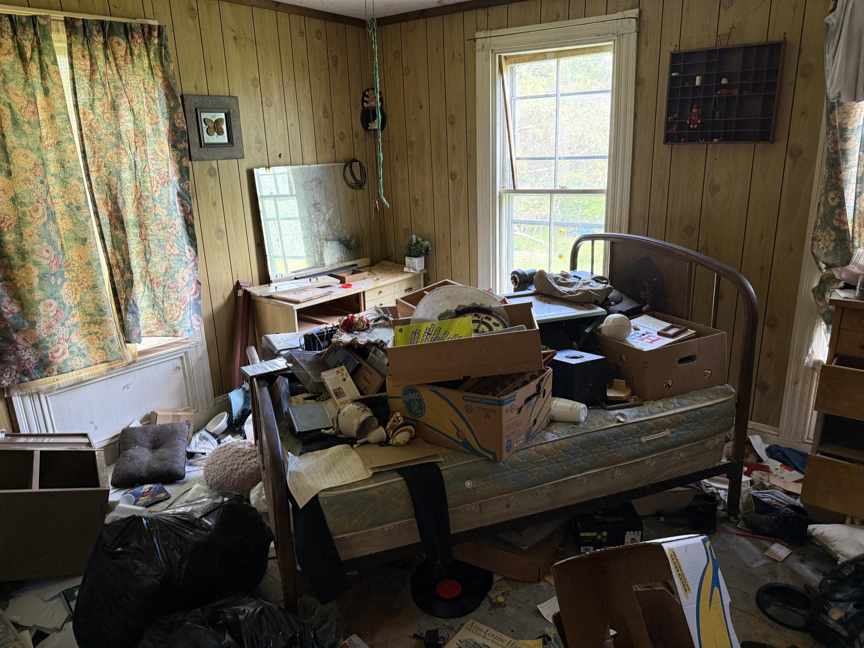 19 Schoolhouse Road, Winterport, ME, 04496