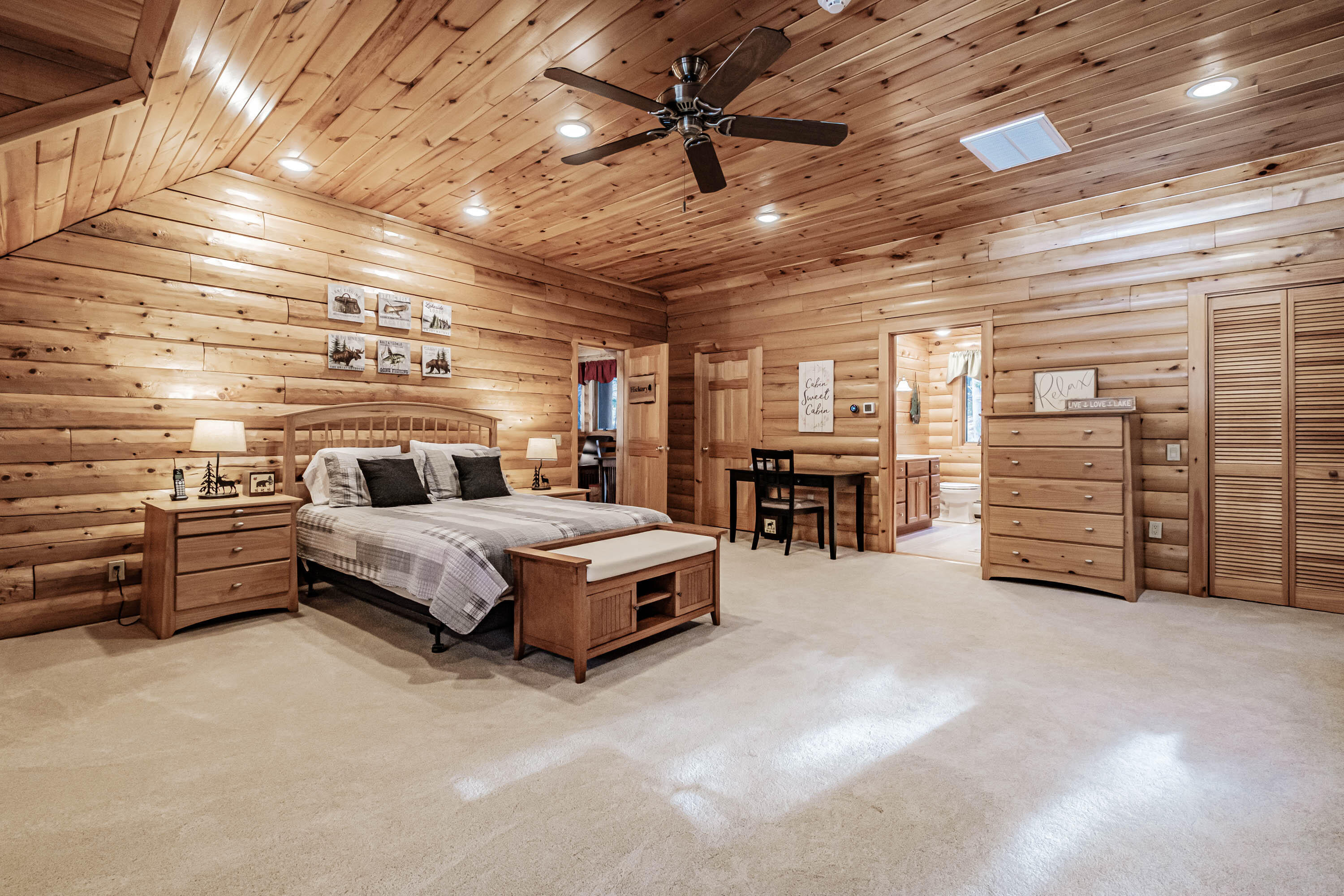 149 Lighthouse Road, Bridgton, ME, 04009