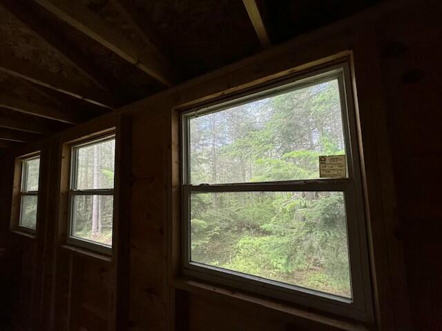 Lot UNIT&nbsp;3 Pleine Road, Saint Agatha, ME, 04772