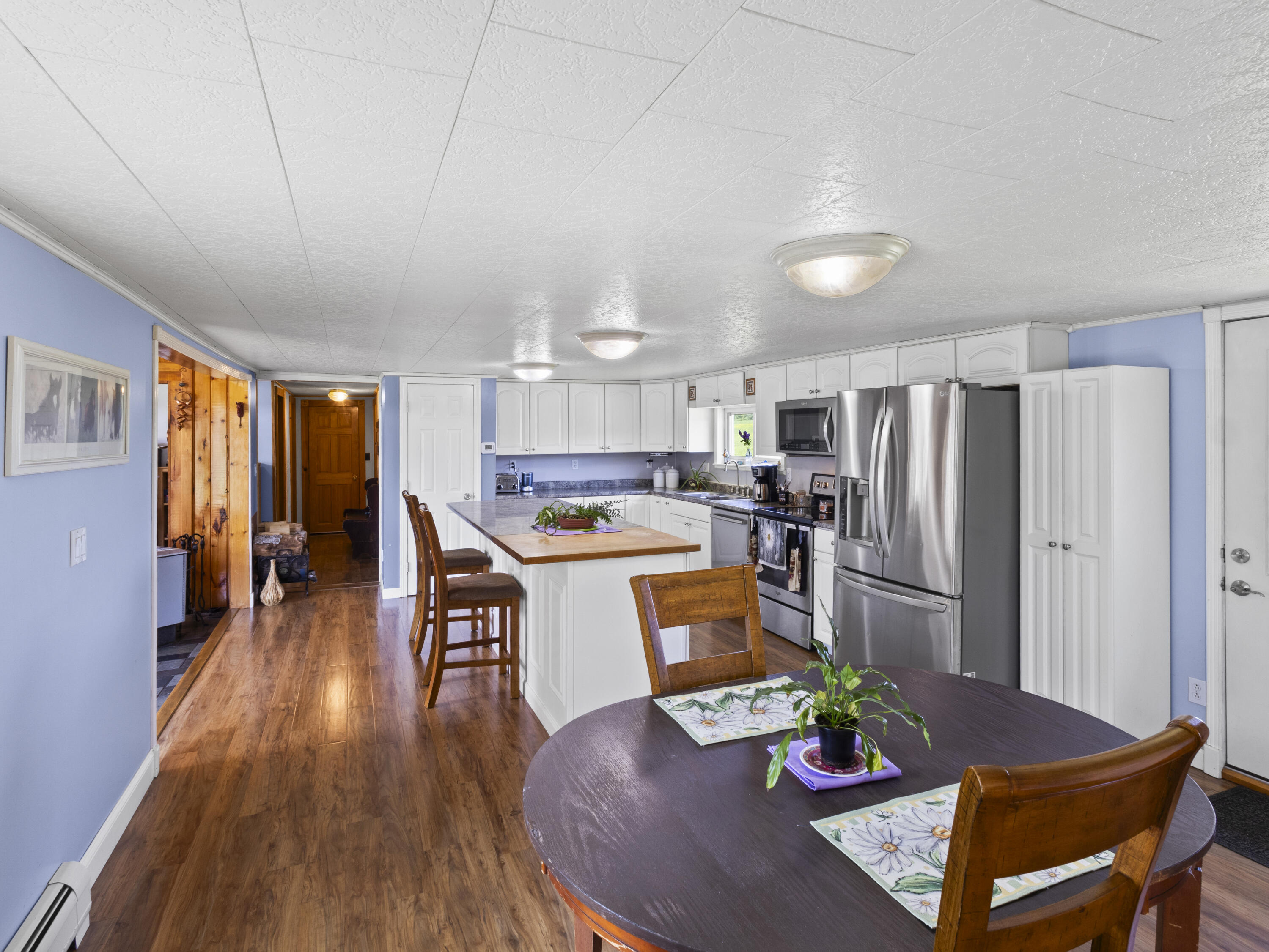 356 Range Road, Atkinson, ME, 04426