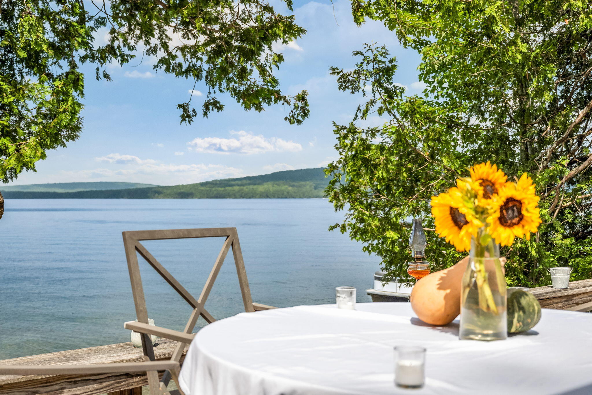 176 Cedar Rest Road, Enfield, ME, 04493