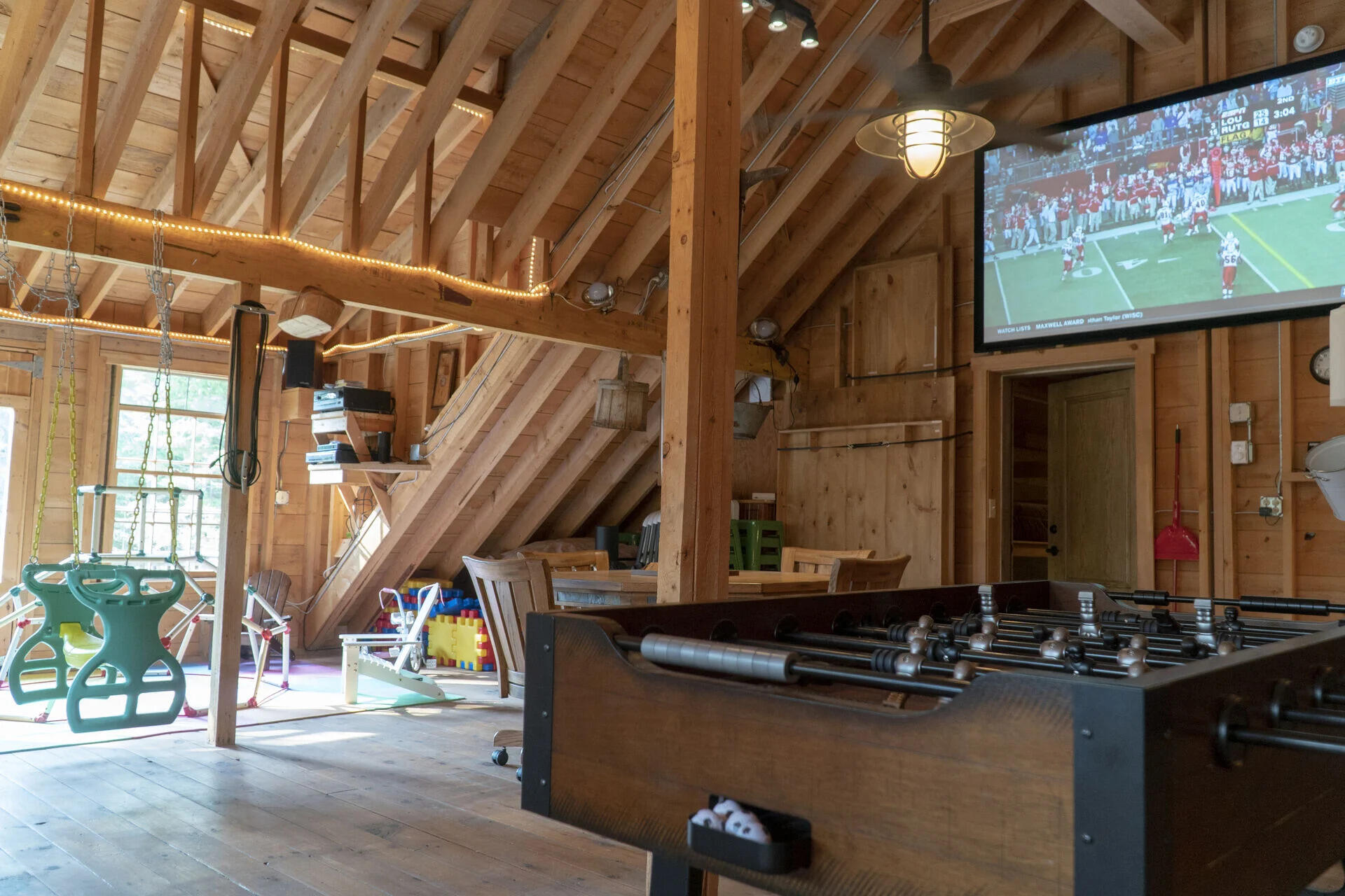 65 Judkins Road, Rangeley, ME, 04970