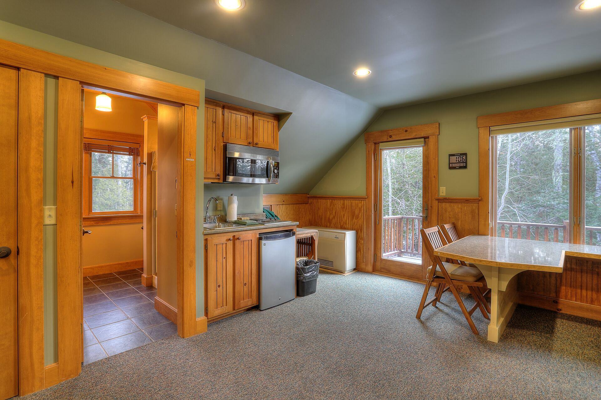 65 Judkins Road, Rangeley, ME, 04970